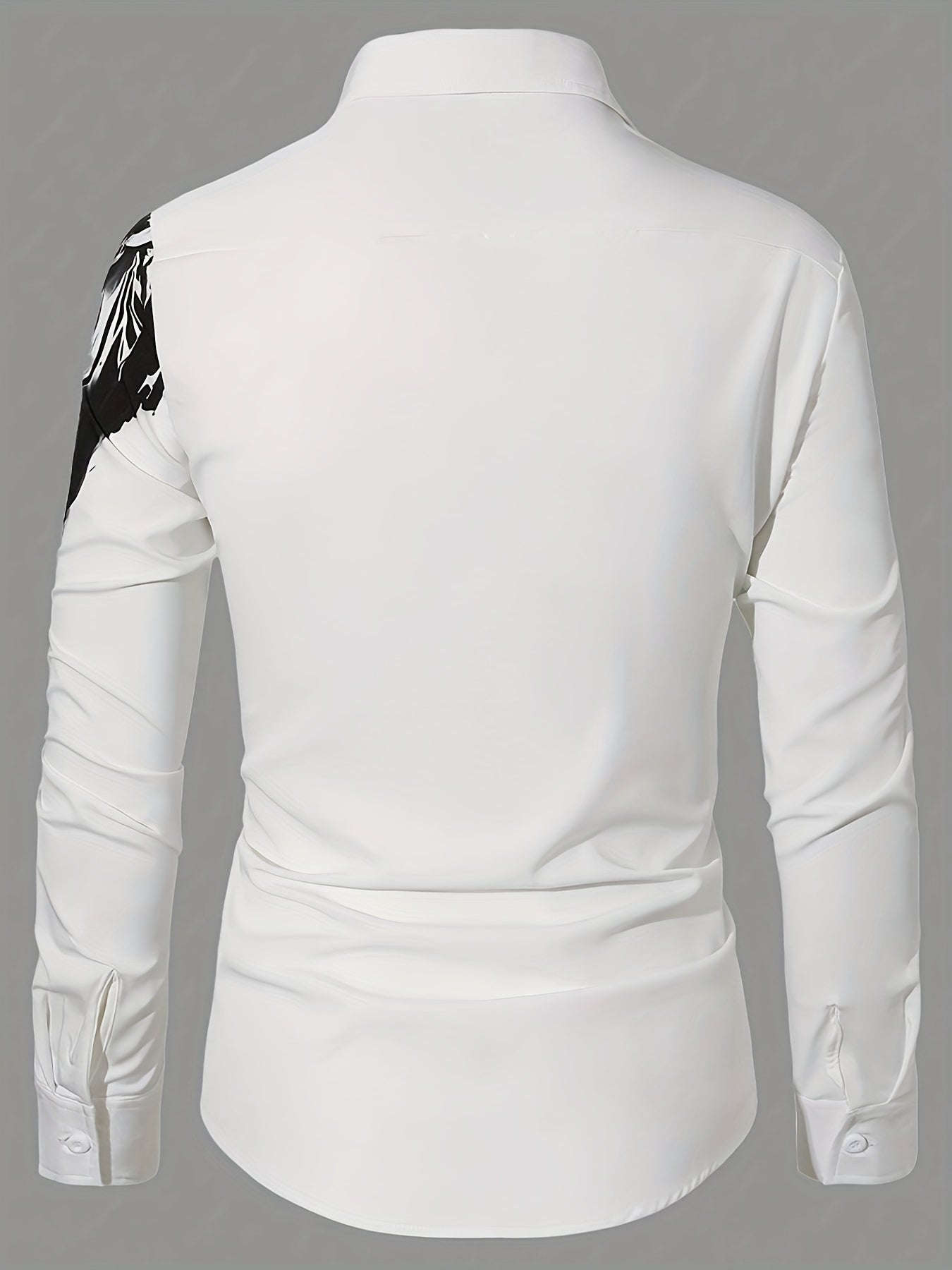 description_selected2