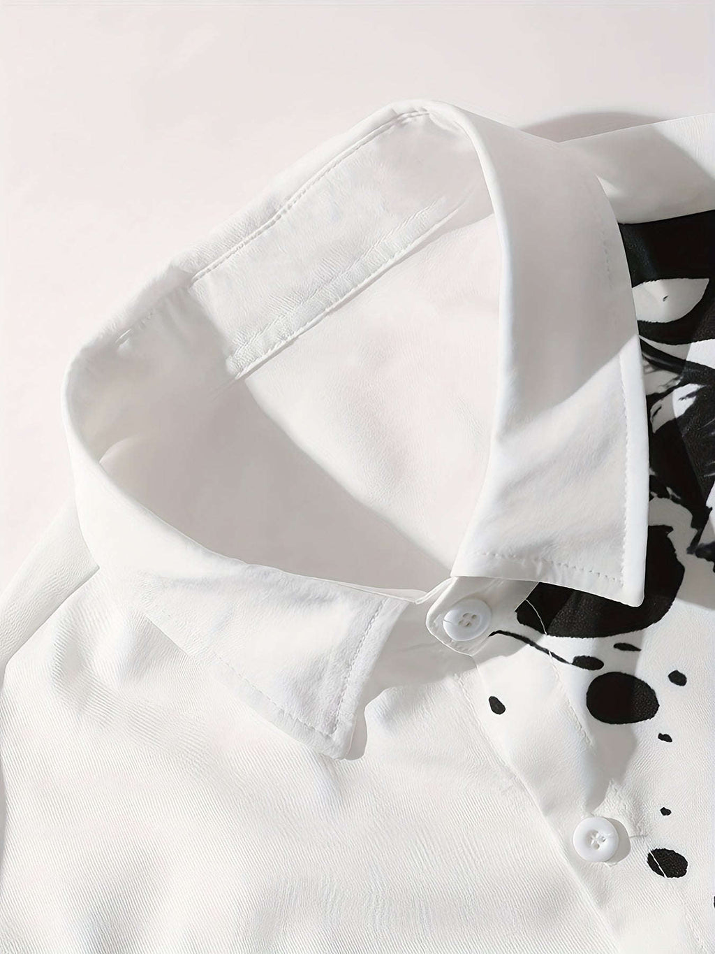 description_selected3