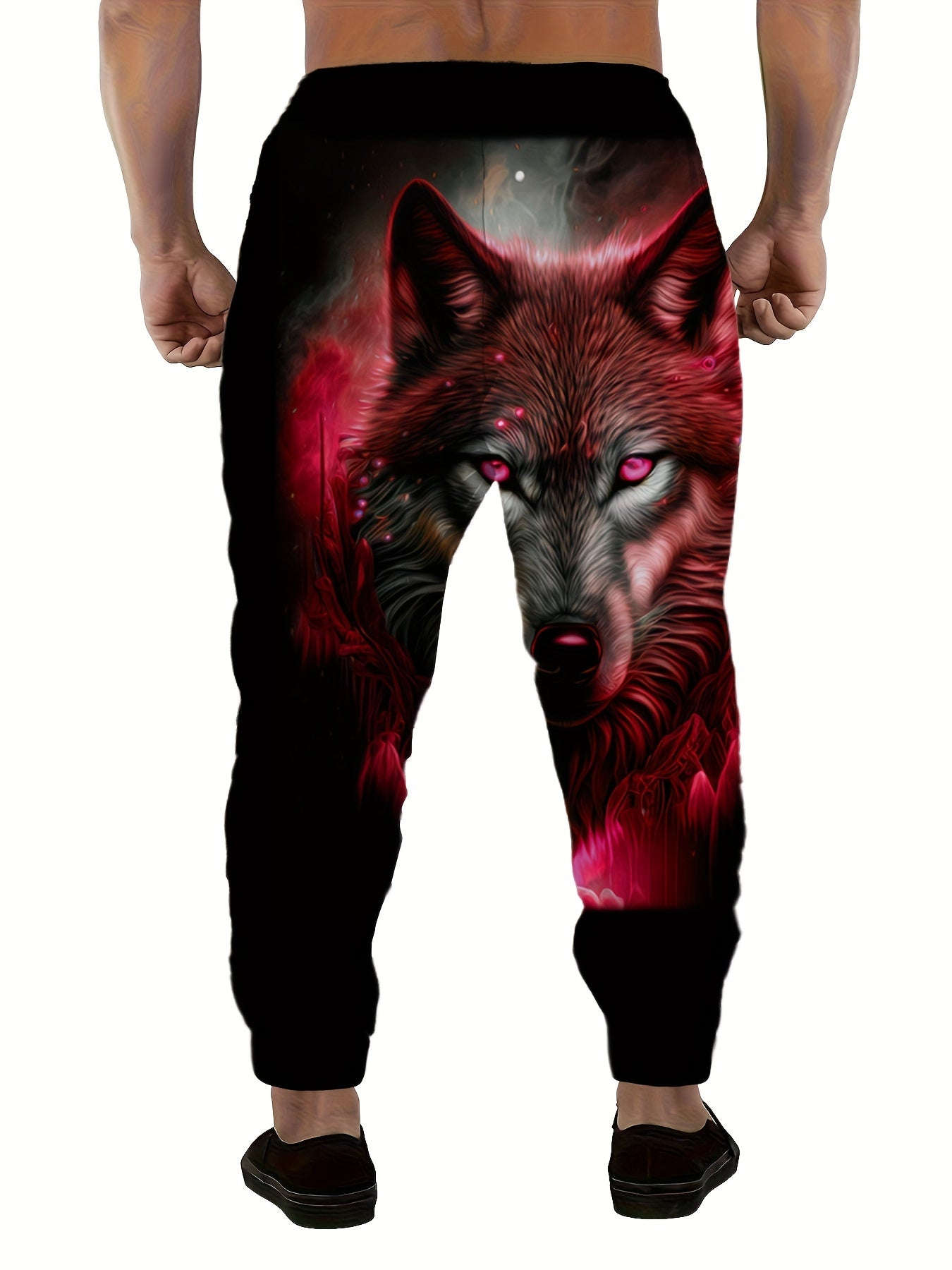 description_selected3