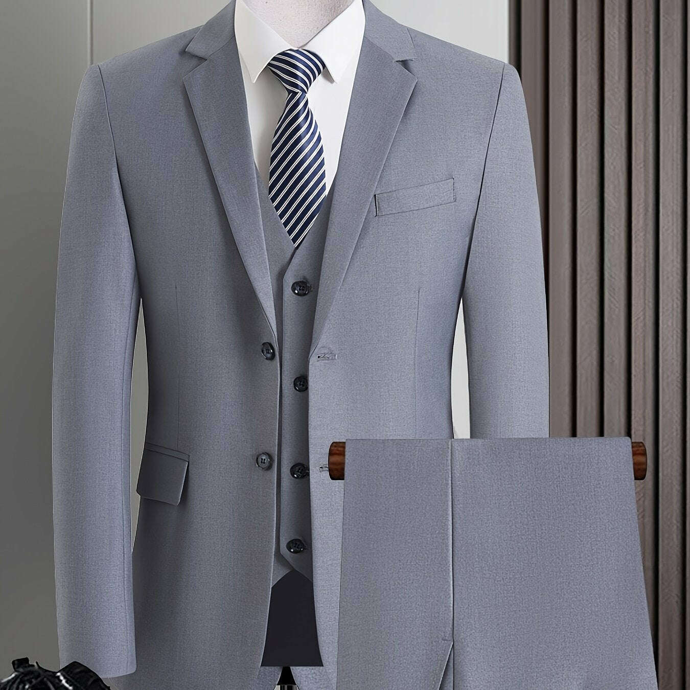 a2702615725d3116e09fec07130d64ba_a898d16f6d94