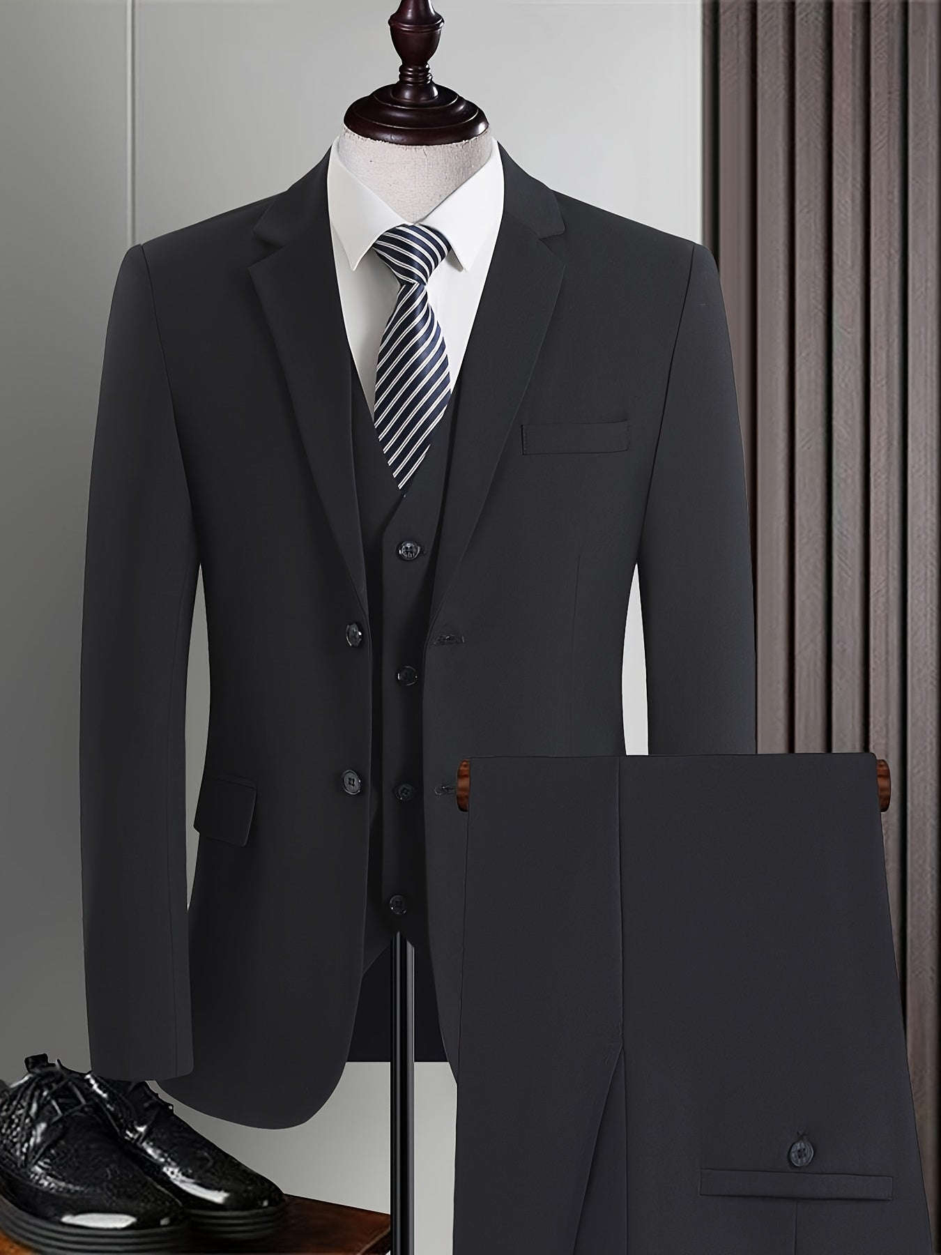 description_selected2