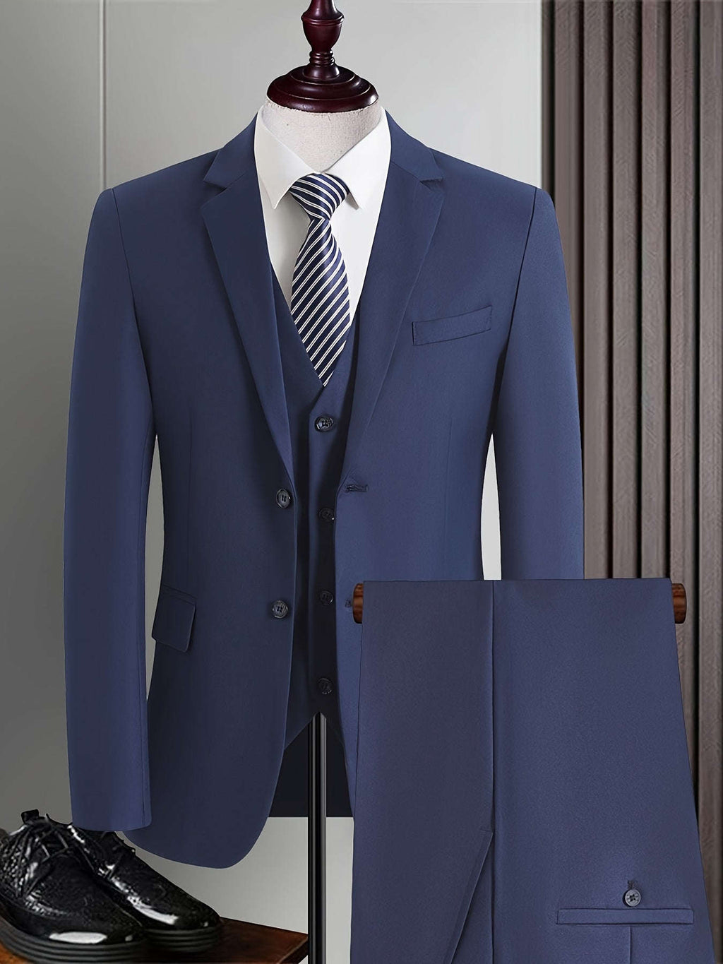 description_selected1