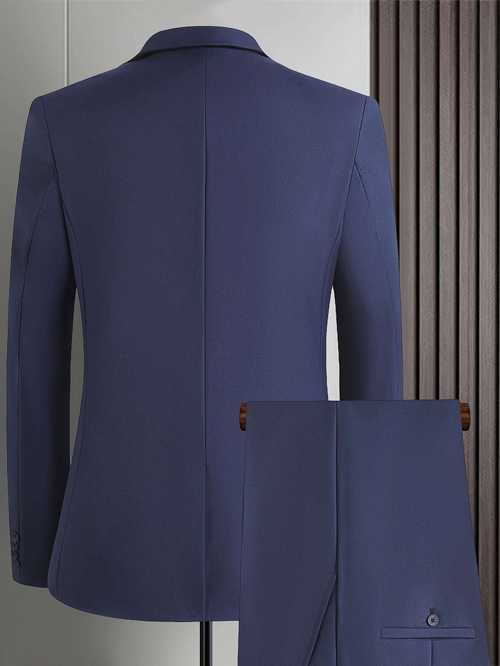 description_selected4