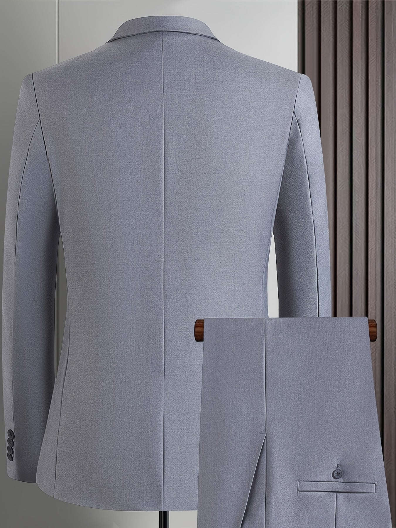 description_selected3