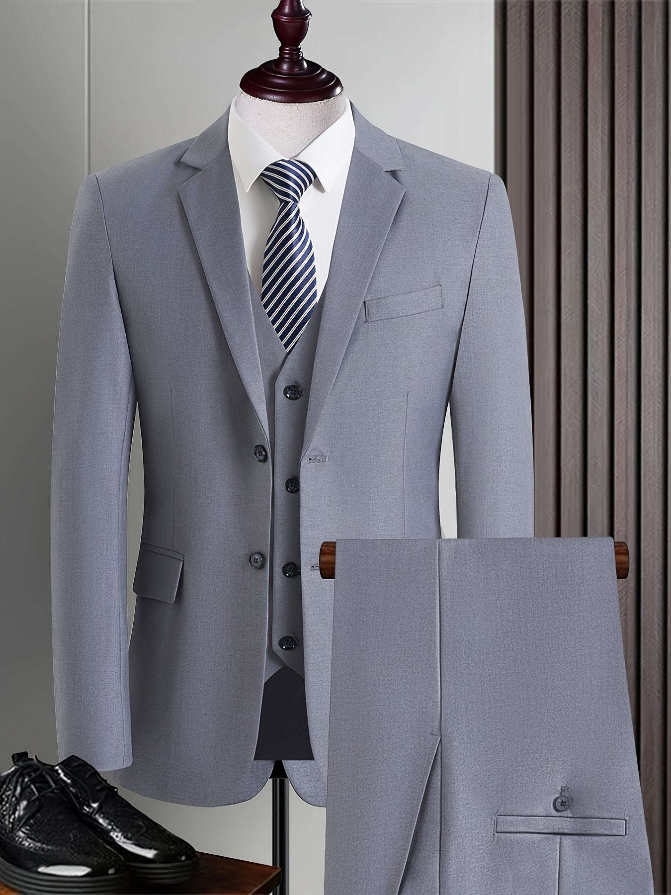 description_selected0