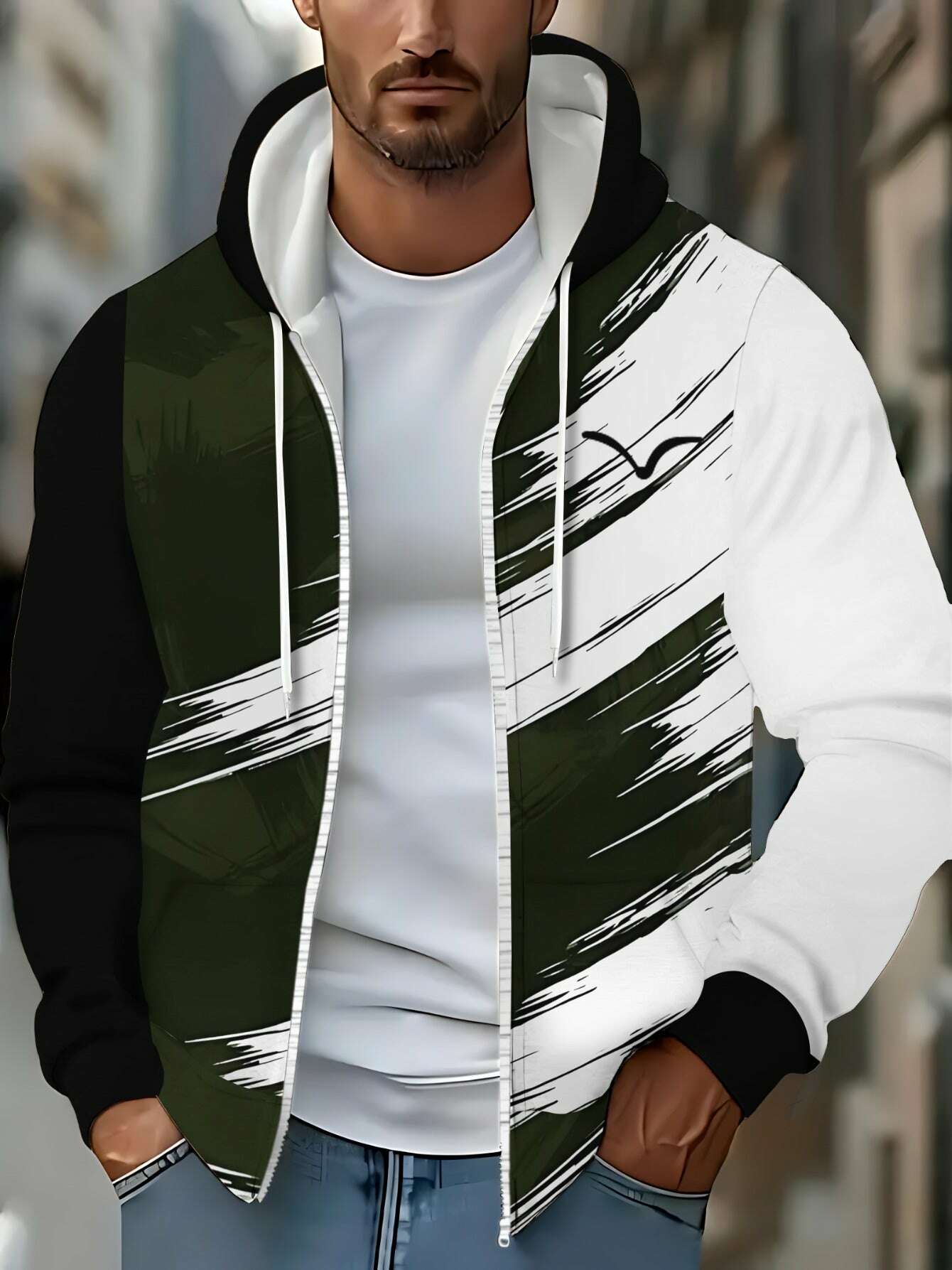 c35b506dea8c404280a57fc9fe165adf-goods