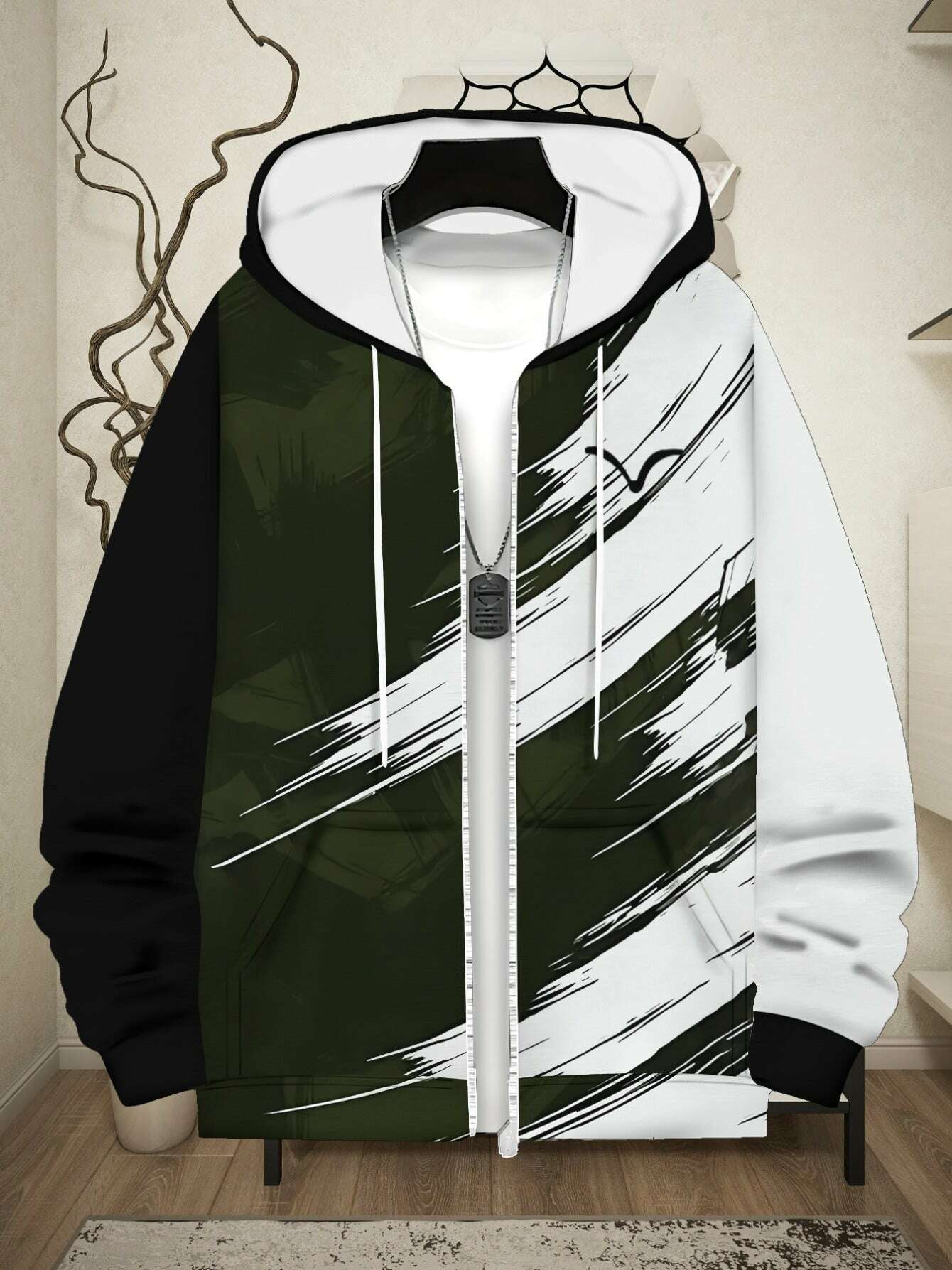 a5b06051ae434e30b93b3da5794e753a-goods