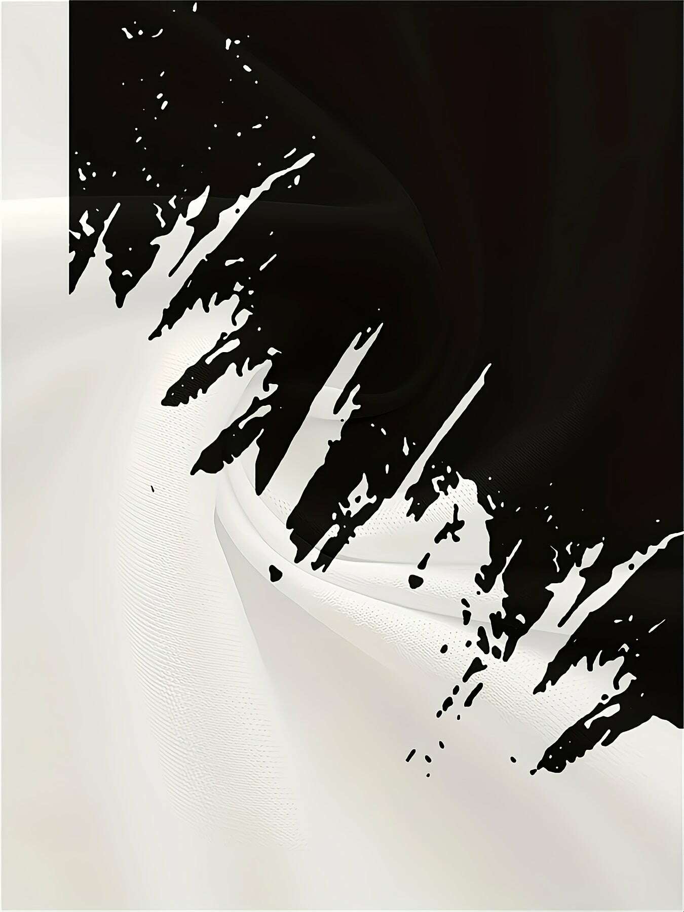 050ac57e-b496-4565-a532-33c93fdd0735