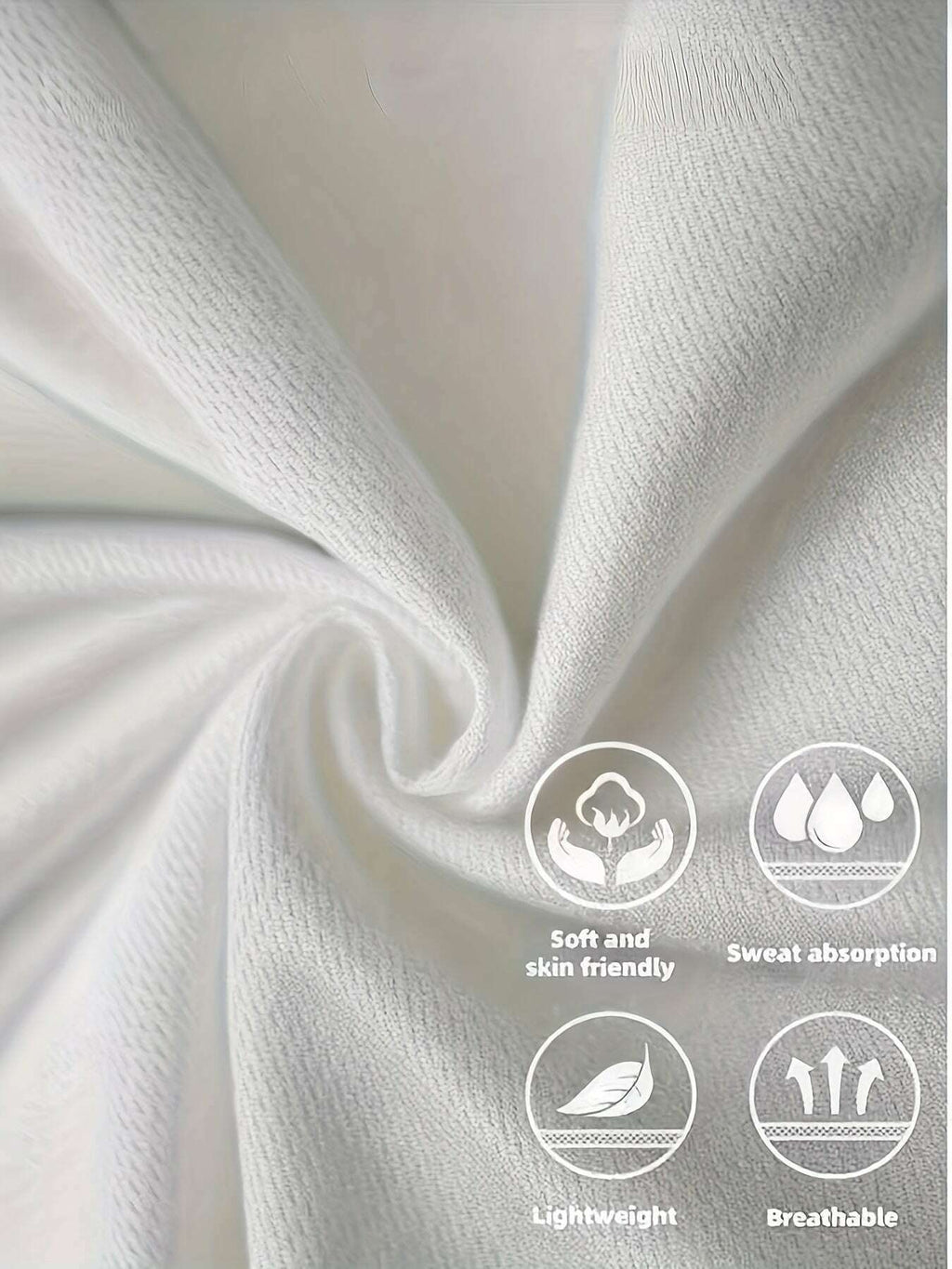 men-s-abstract-print-t-shirt-vibrant-colors-breathable-fabric-oaxg-ejx