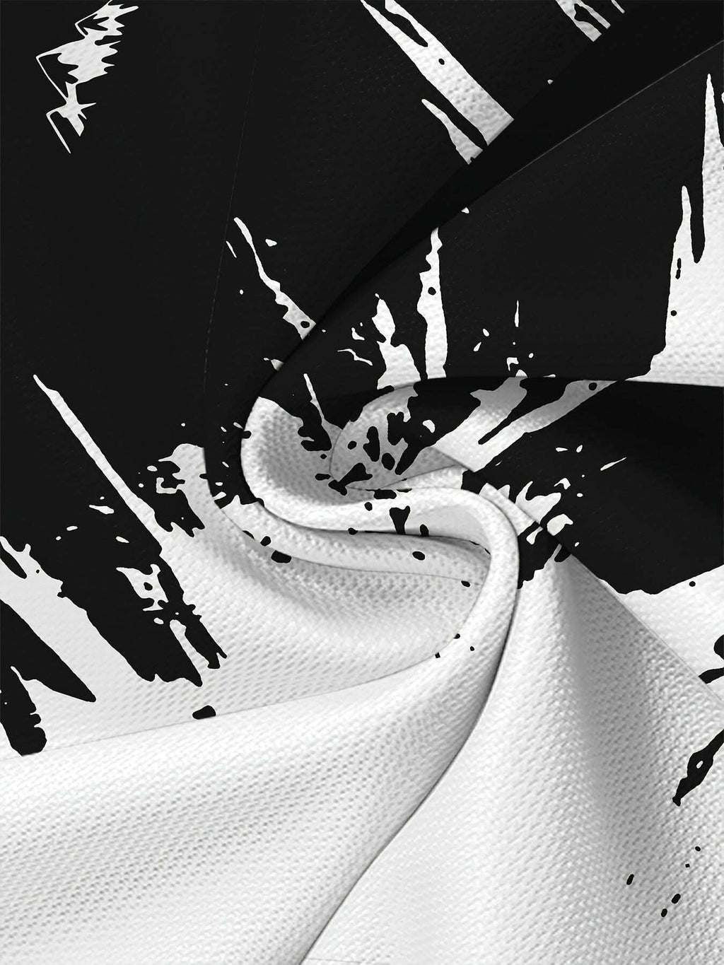 men-s-abstract-print-t-shirt-vibrant-colors-breathable-fabric-oaxg-jdQ