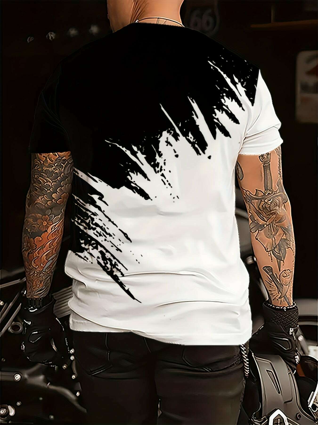 men-s-abstract-print-t-shirt-vibrant-colors-breathable-fabric-oaxg-p7c