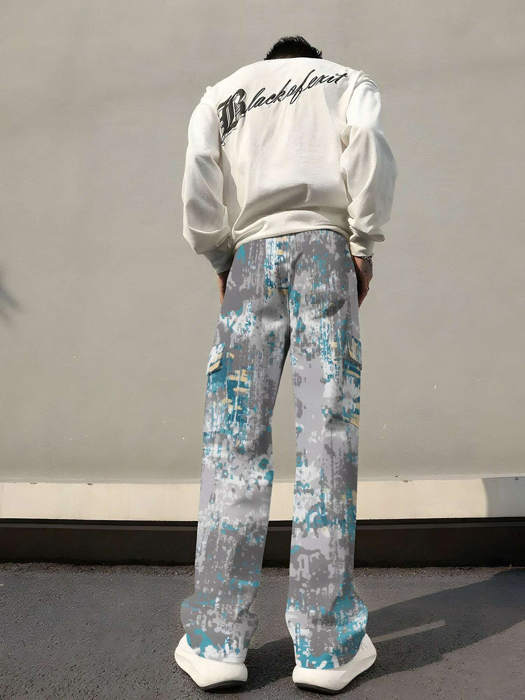 3260d7343083409b89ecea7c56e8bfc3-goods