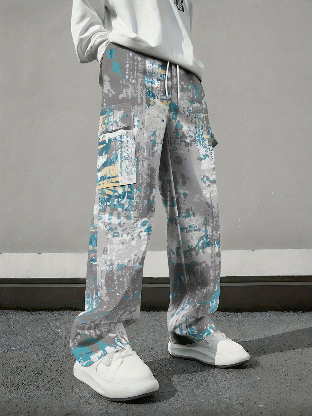 c1456aeb633d422ba316f5f81979e22a-goods