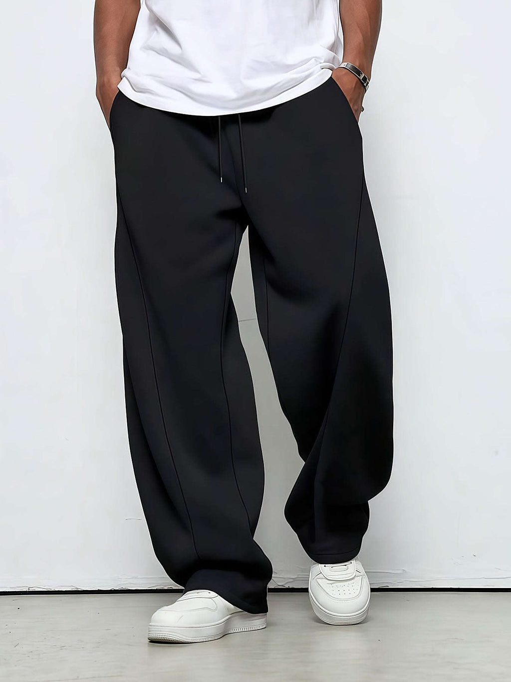 description_selected4