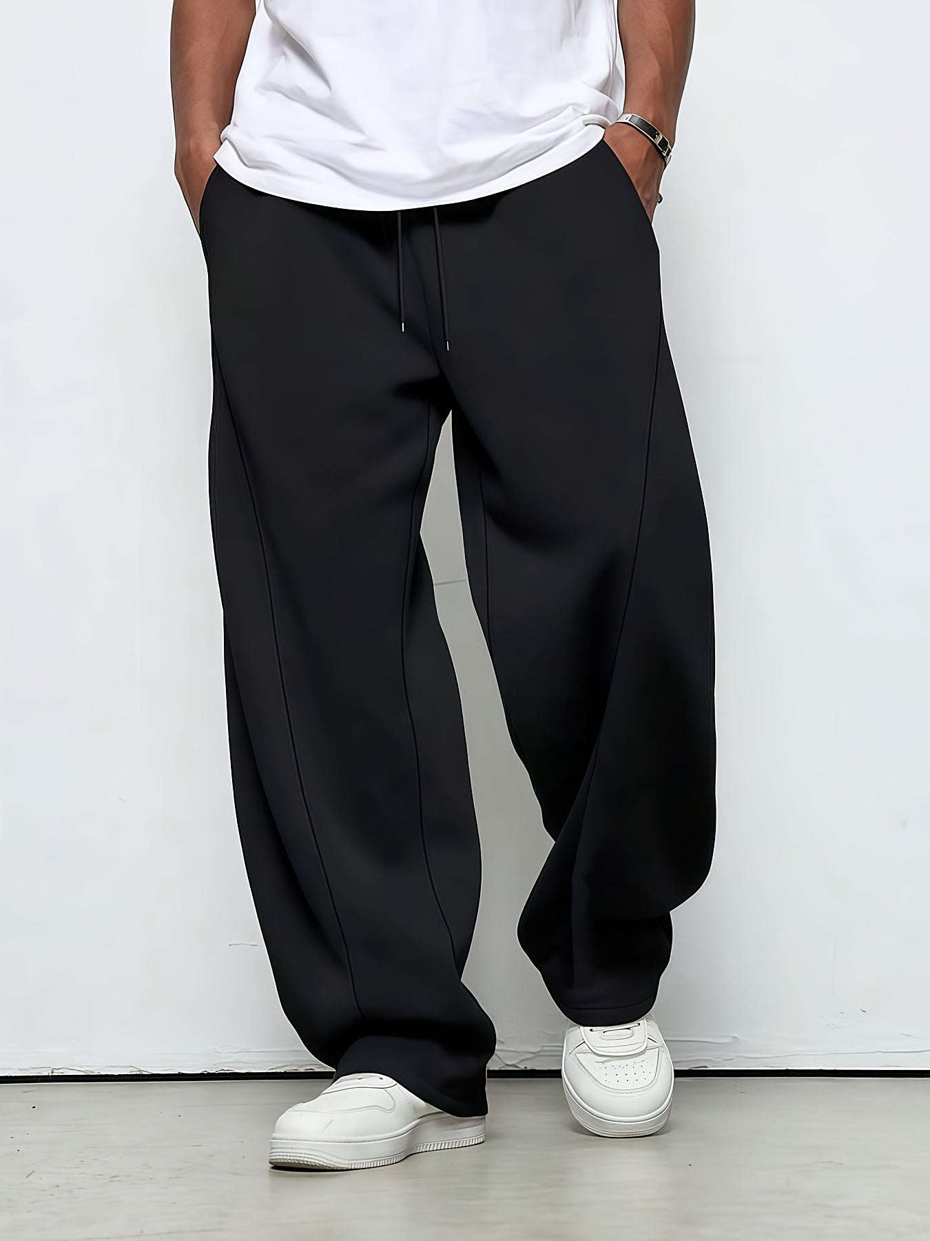 description_selected4