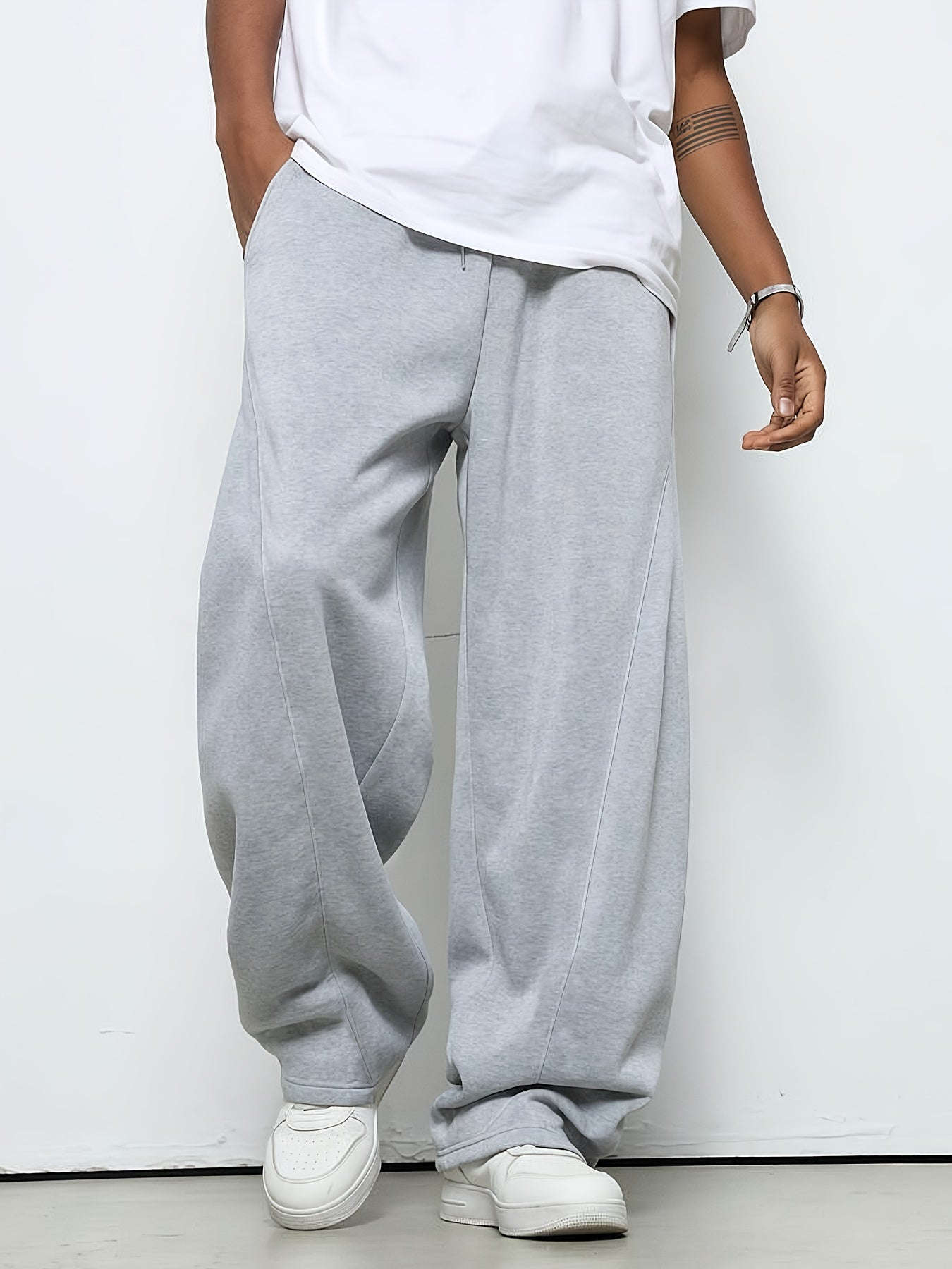 description_selected0