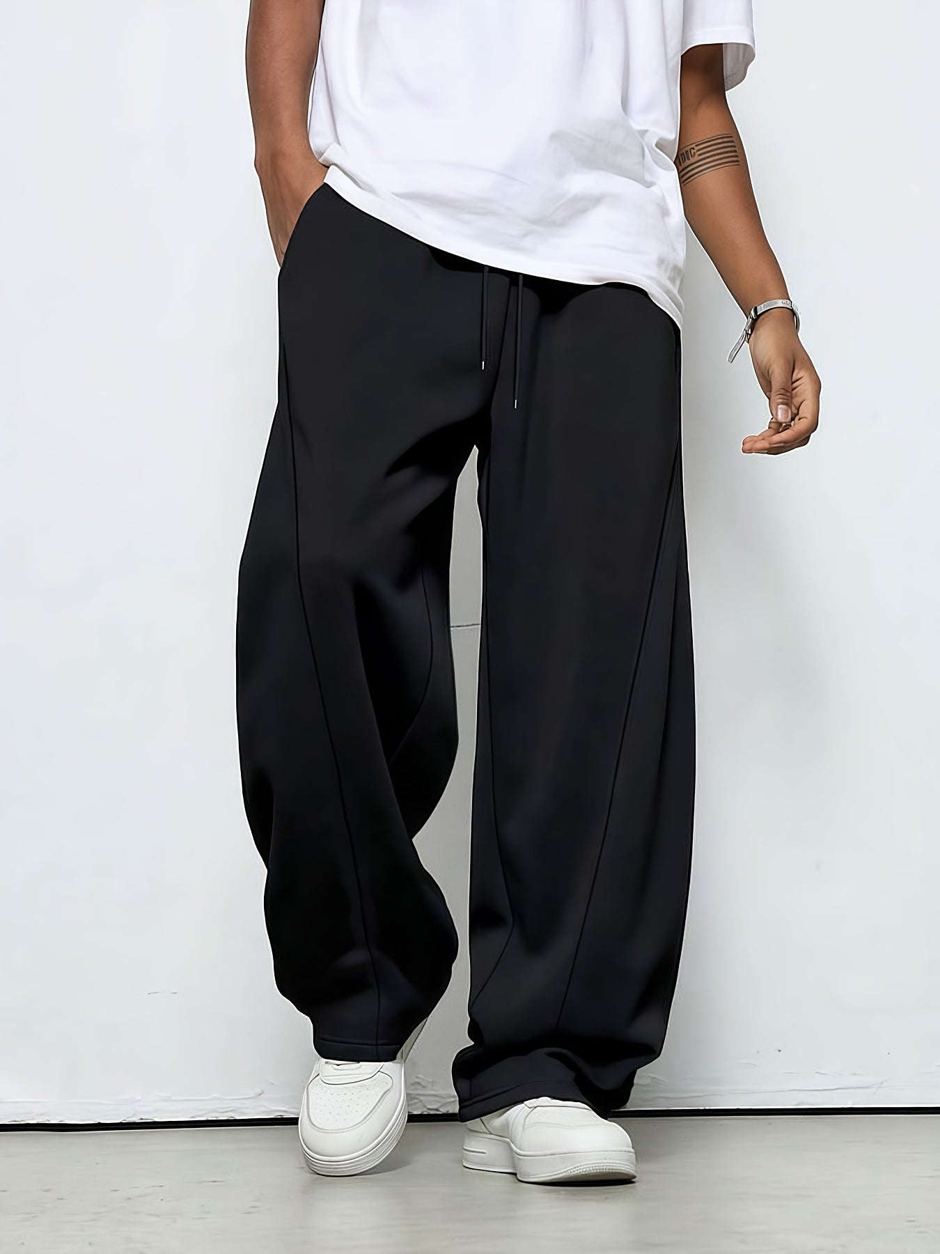 description_selected1