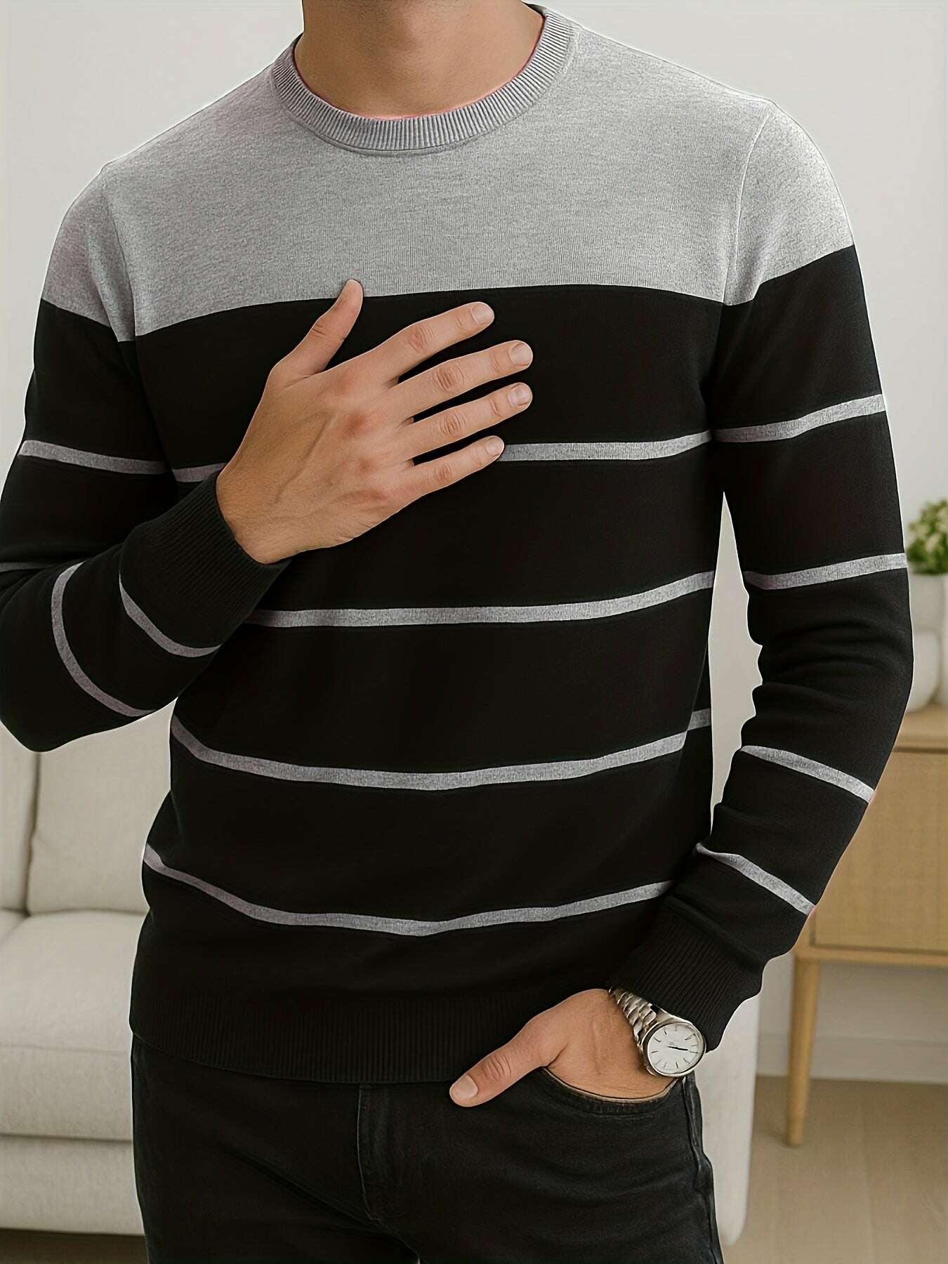 1703ac7a-69f3-492b-a41e-78bc4e3a9966