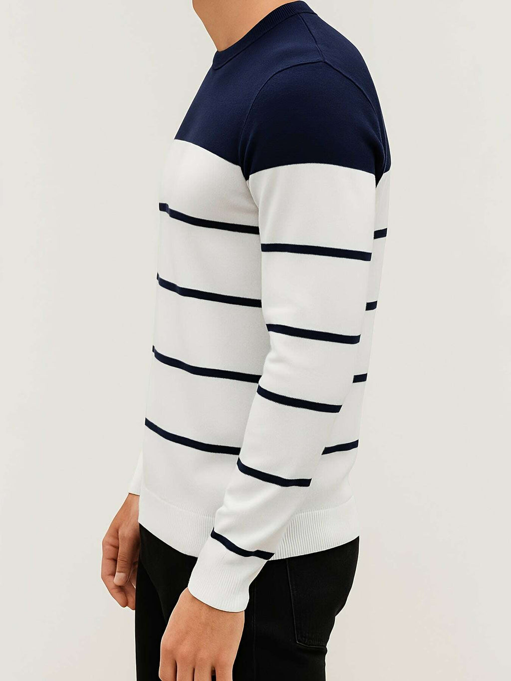 23b6a61b-1661-45b6-9cfd-7abb57dc1c1c