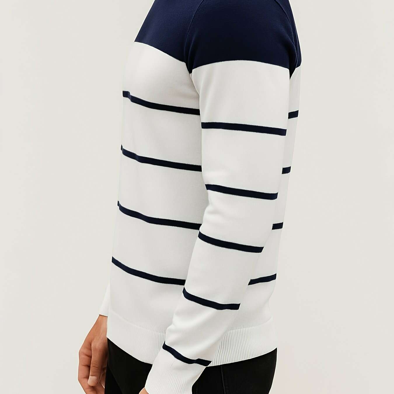 013e9022e2fdb9be167ba4404ad00eeb_e88814af10fa