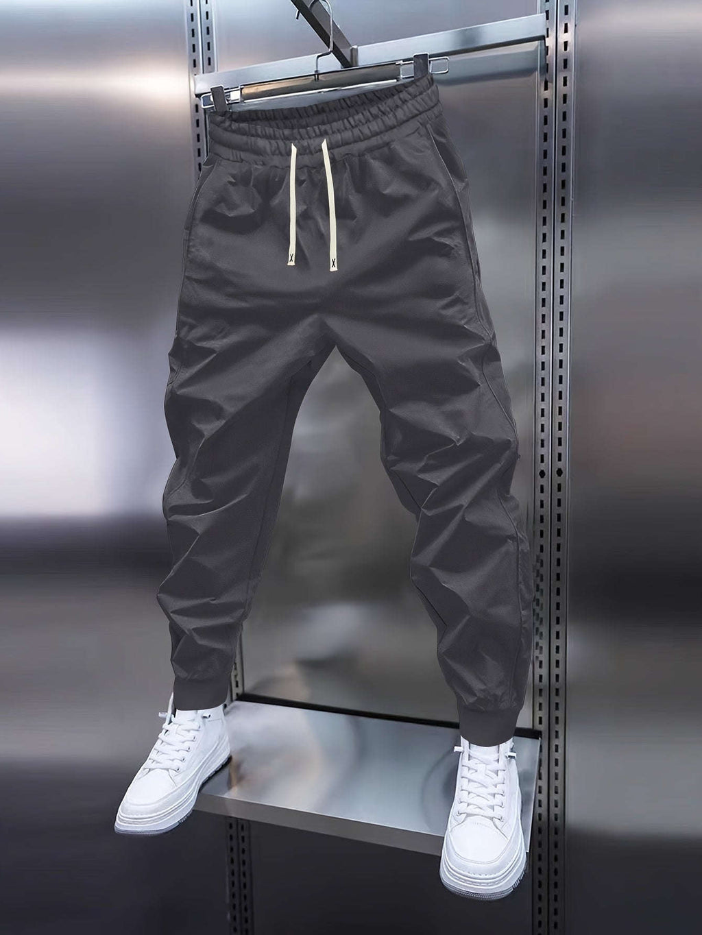 description_selected4