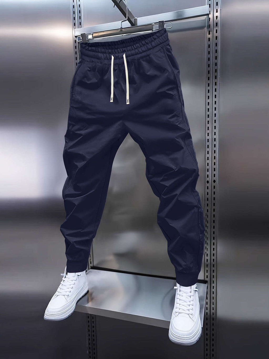 description_selected2