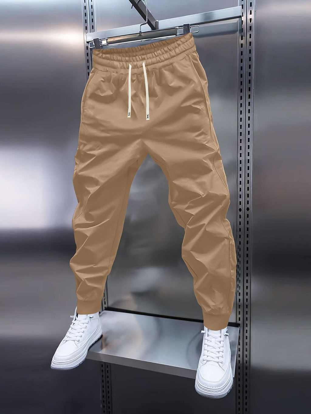 description_selected1