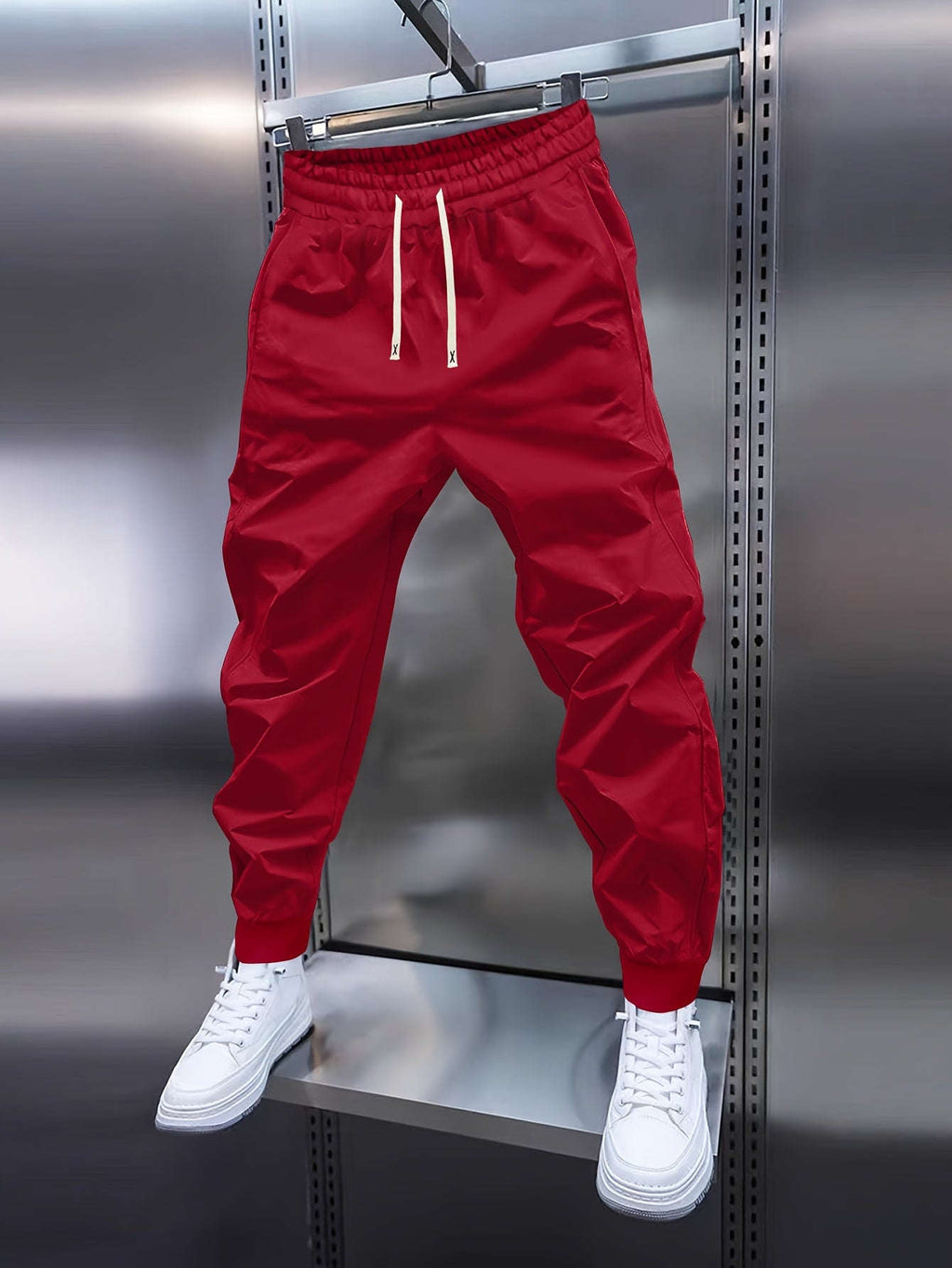 description_selected0