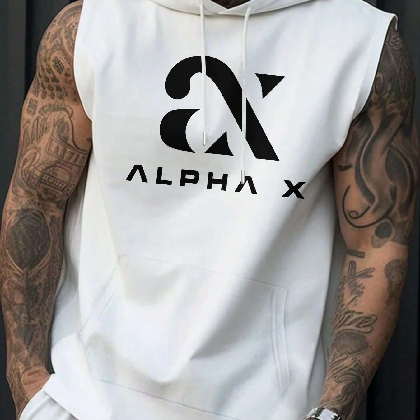 daff7a1f07b2933de5c3b24885b26be0_fd3ba2256778