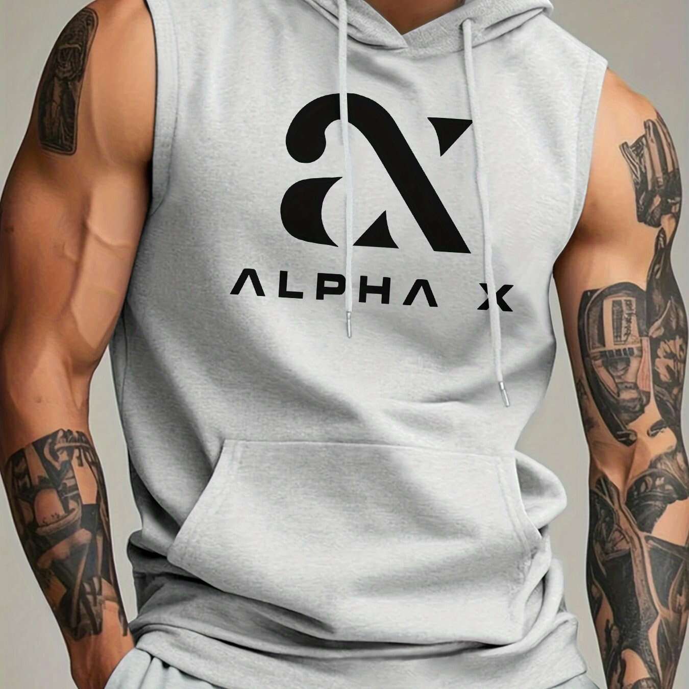 98e18887107f4b4c03dcfd35e797b968_3c75d9bf0aa6