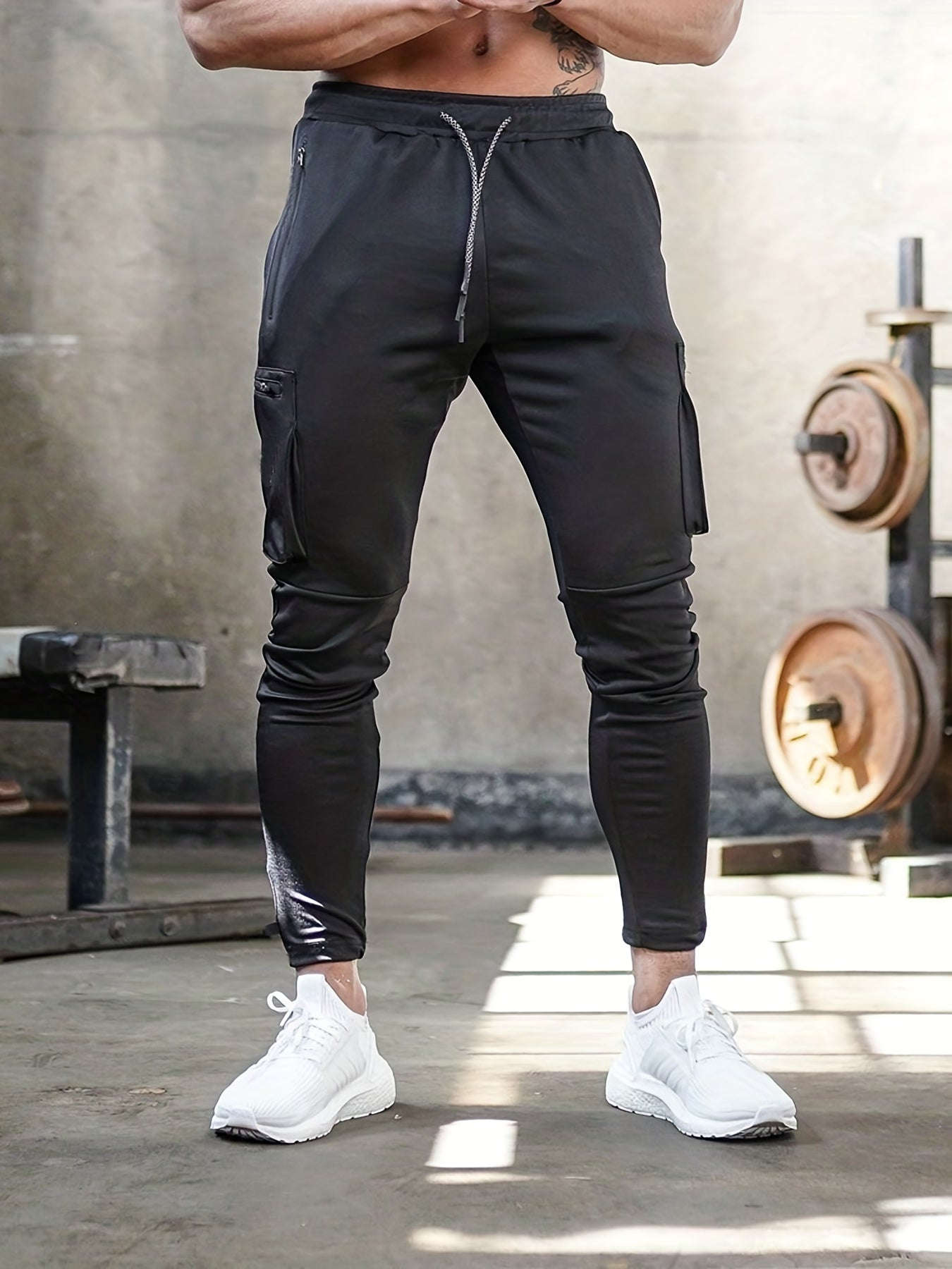 description_selected4