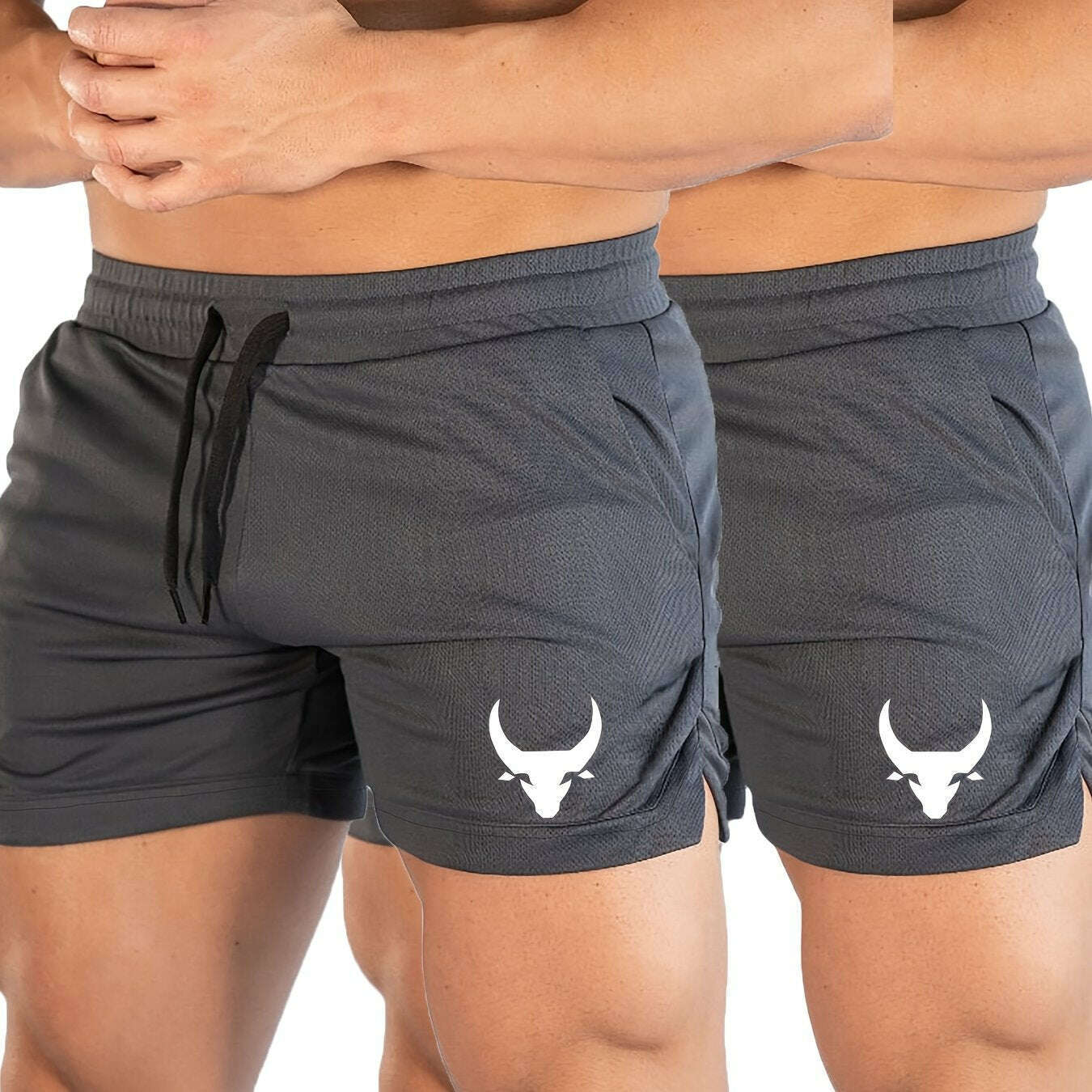 be414500a0b8b1273a5a2cc17fd5681d_963bc53023ff