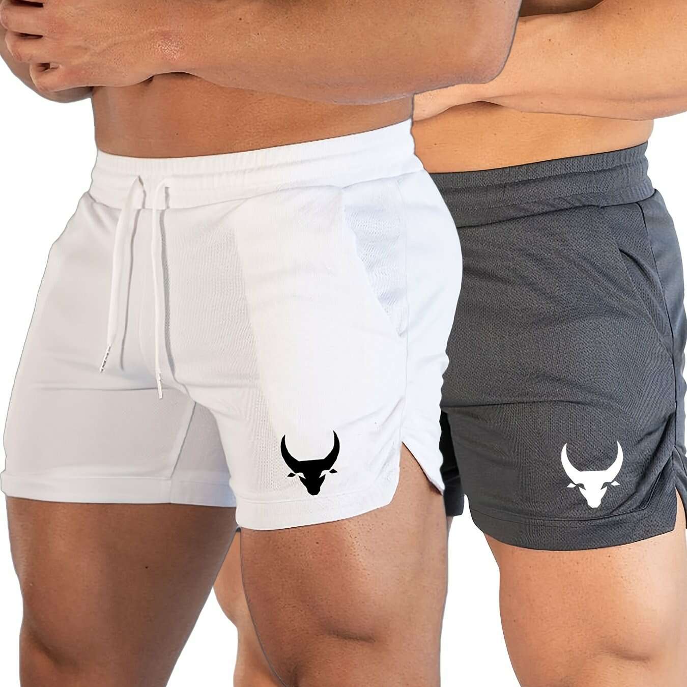 b40f81a9a3689e62c1dac989be9d24b7_ae750f76f06f