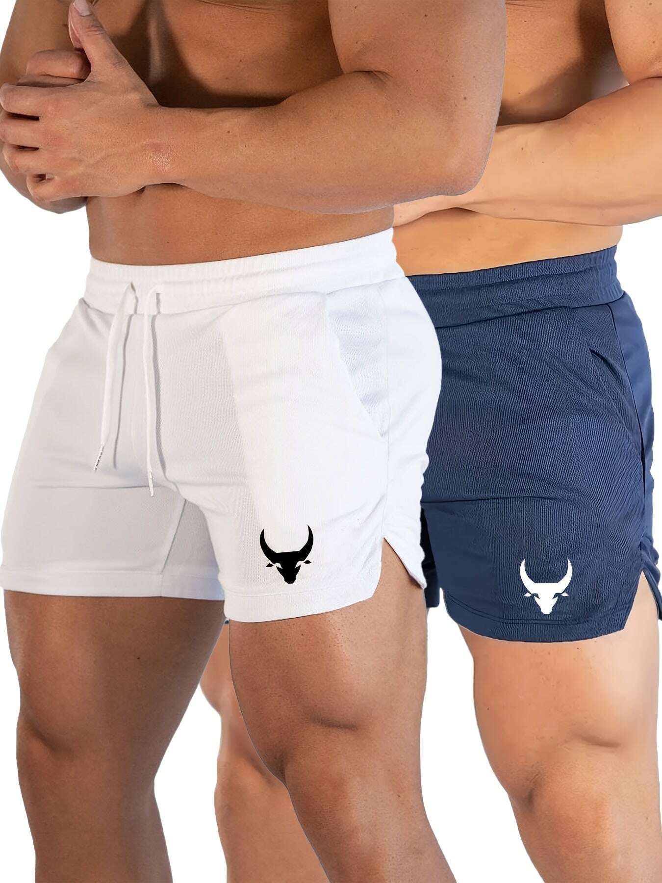 48af814d-d44c-4c1a-a6f8-f408612cae87