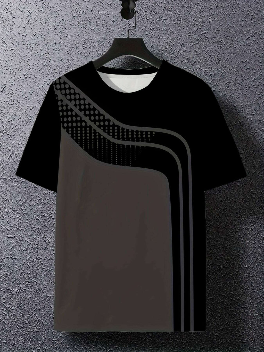 fe9fbde6-e1a5-468f-80a8-1fe1803893dc