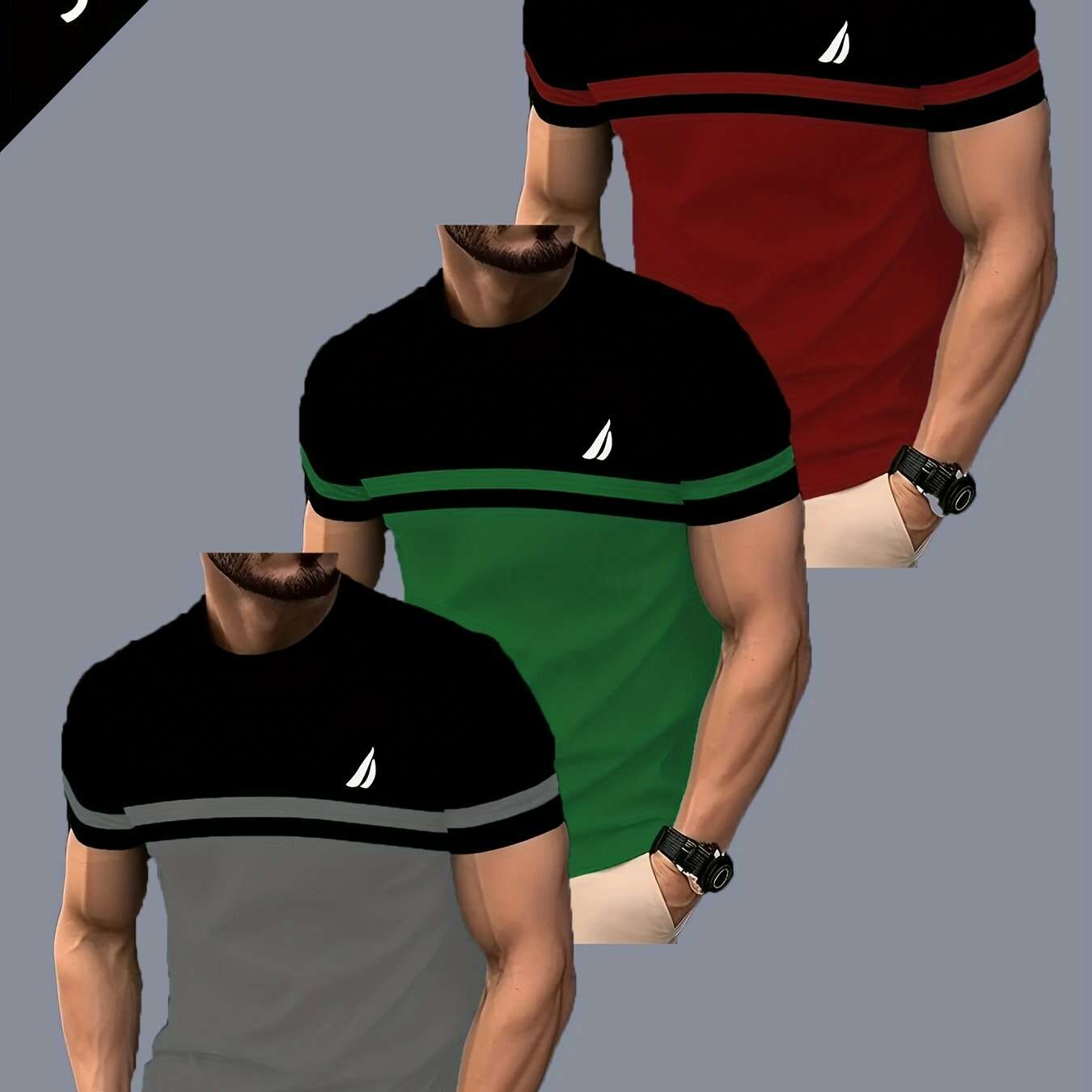 4bac72ea9b209868c647ba6d2e20b406_d2a63cb07557