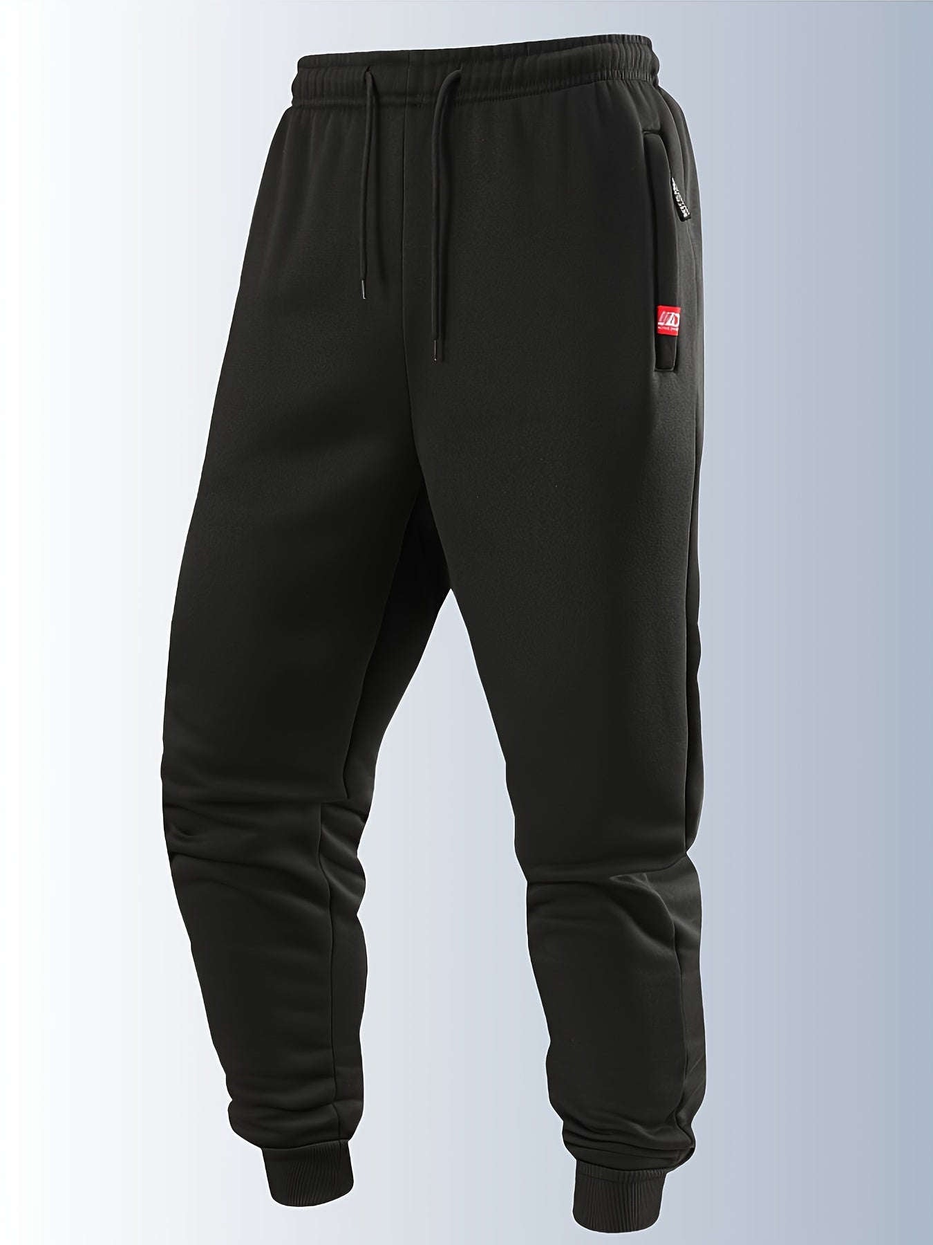 description_selected3