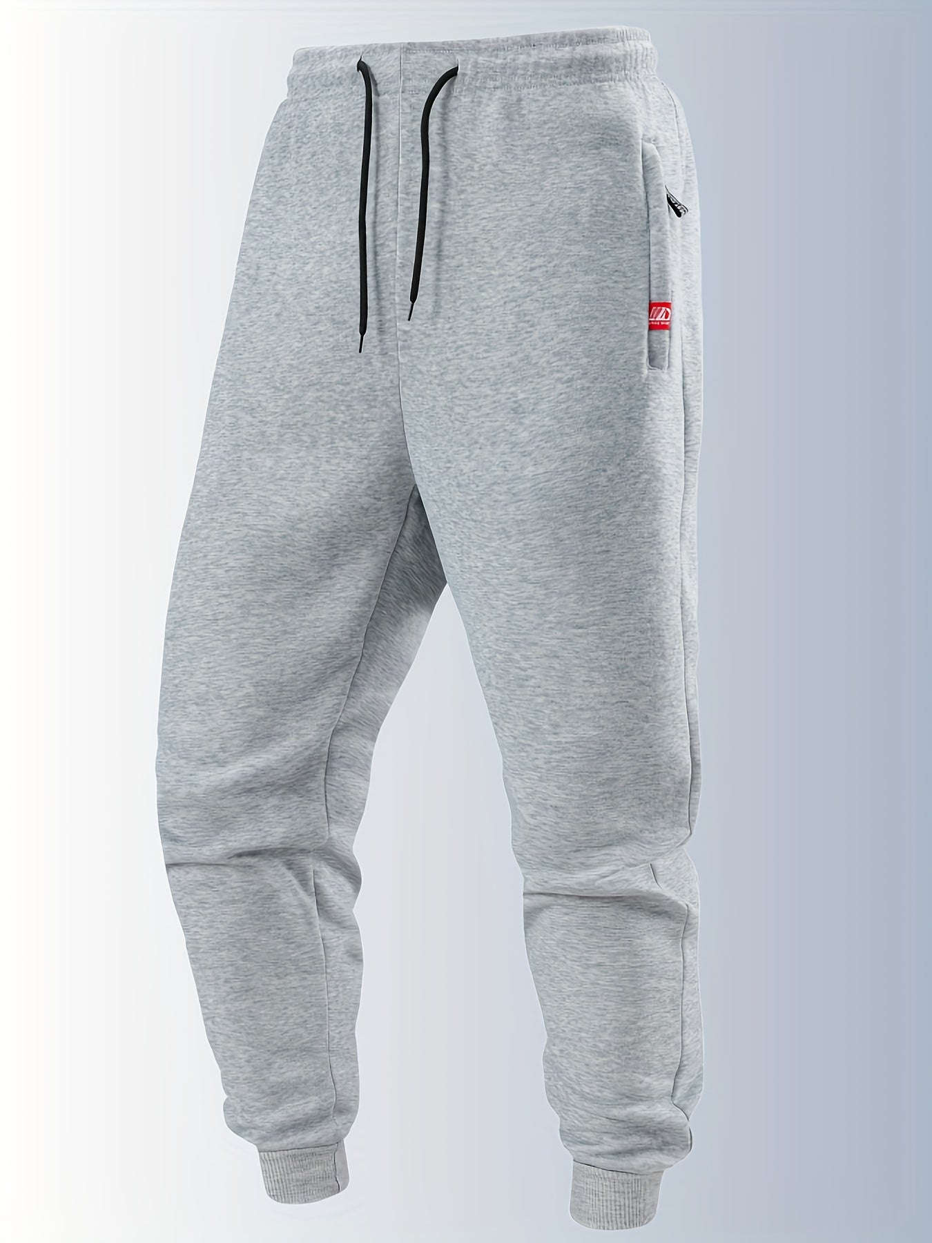 description_selected0