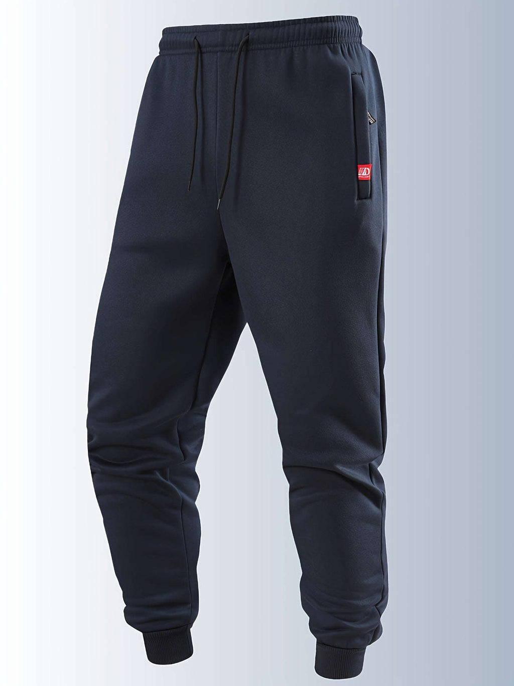 description_selected2