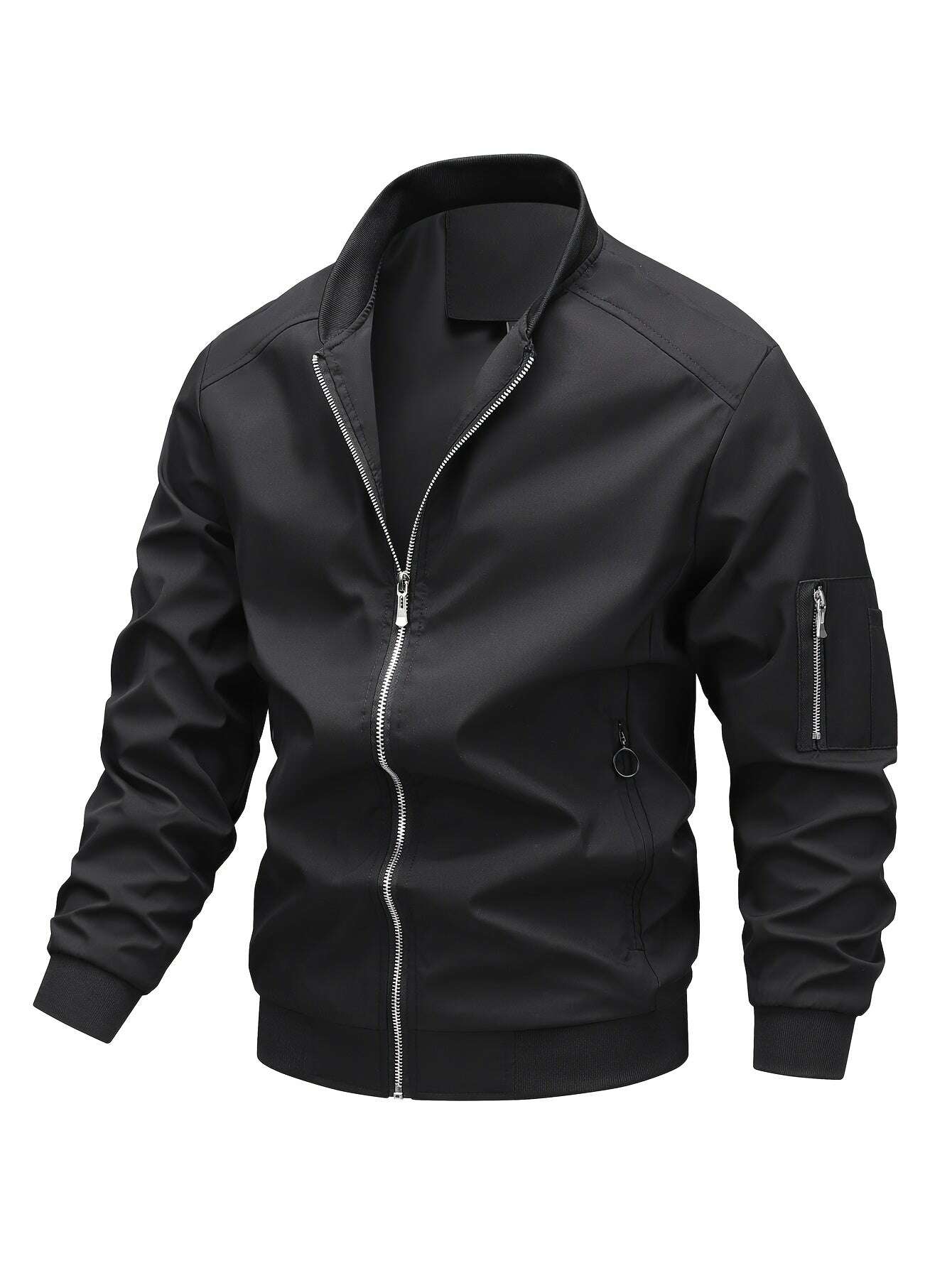 0919a4c4-aabd-4796-baa2-e98fa8a48c19