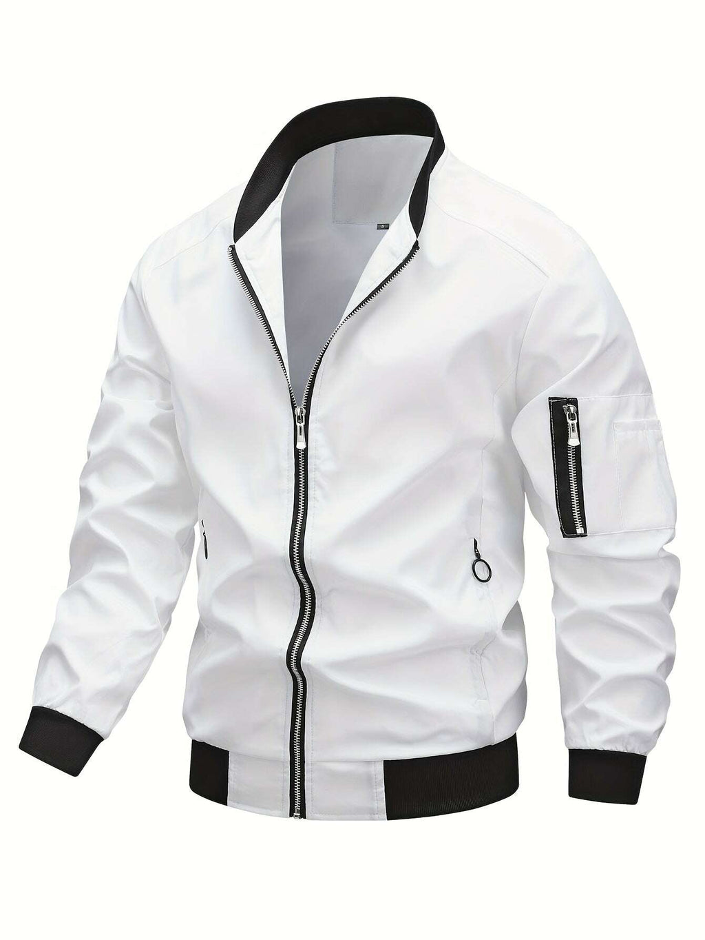 638b6069-a569-4497-a028-277882b19280