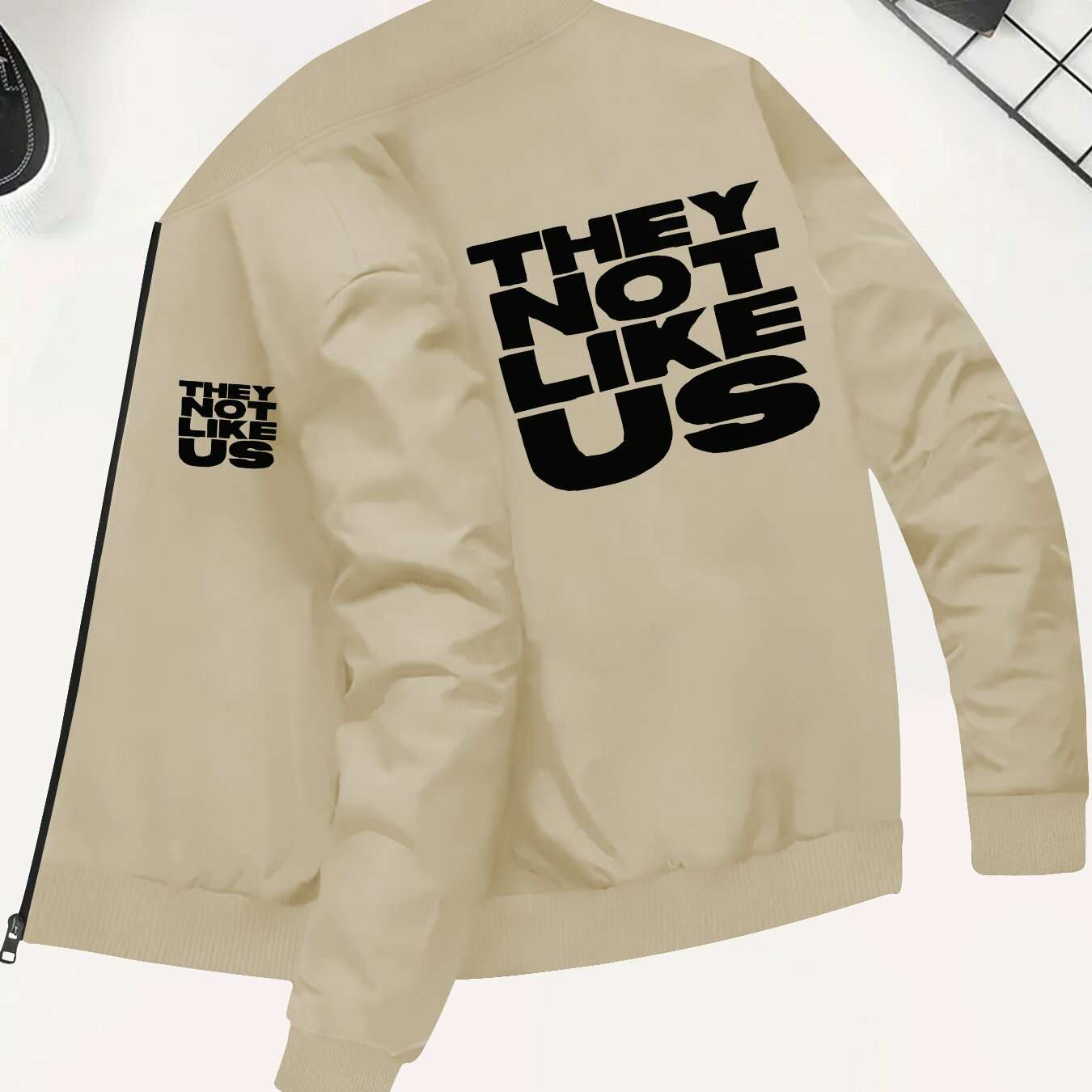 1dfcb7fc9ff458593f1c513c7ca31abf_7233d7657434