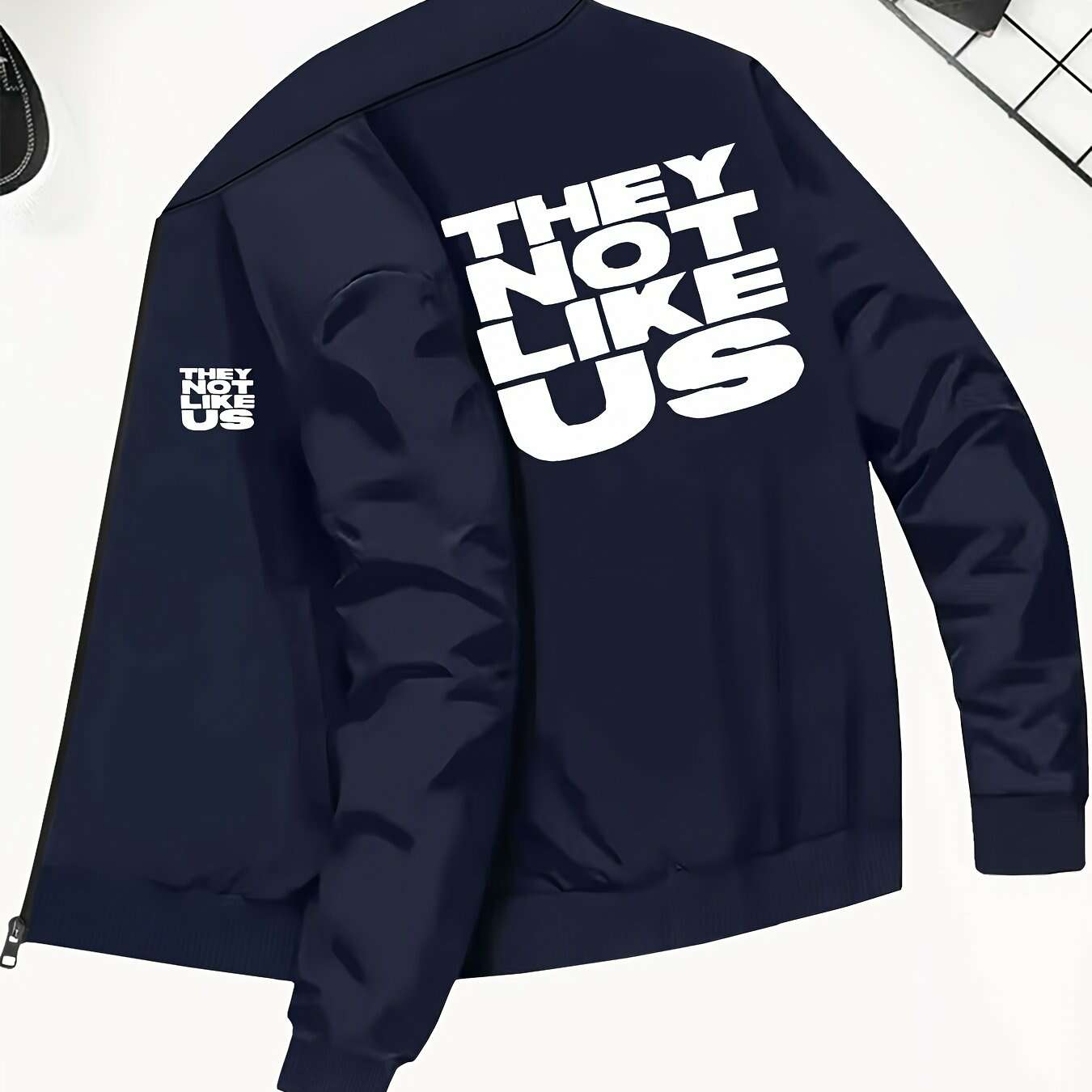 56e0cccb2653e48061ff1841c6760f51_a6e476dc677a