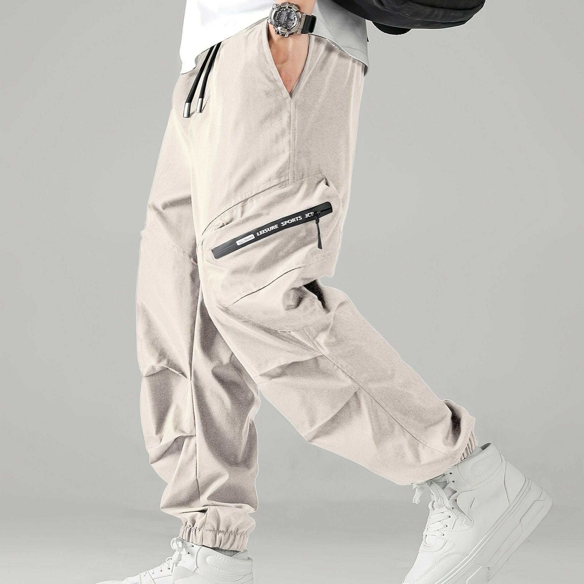 d397fd18930eb3db2bced1599fe86eee_45fac04f7128