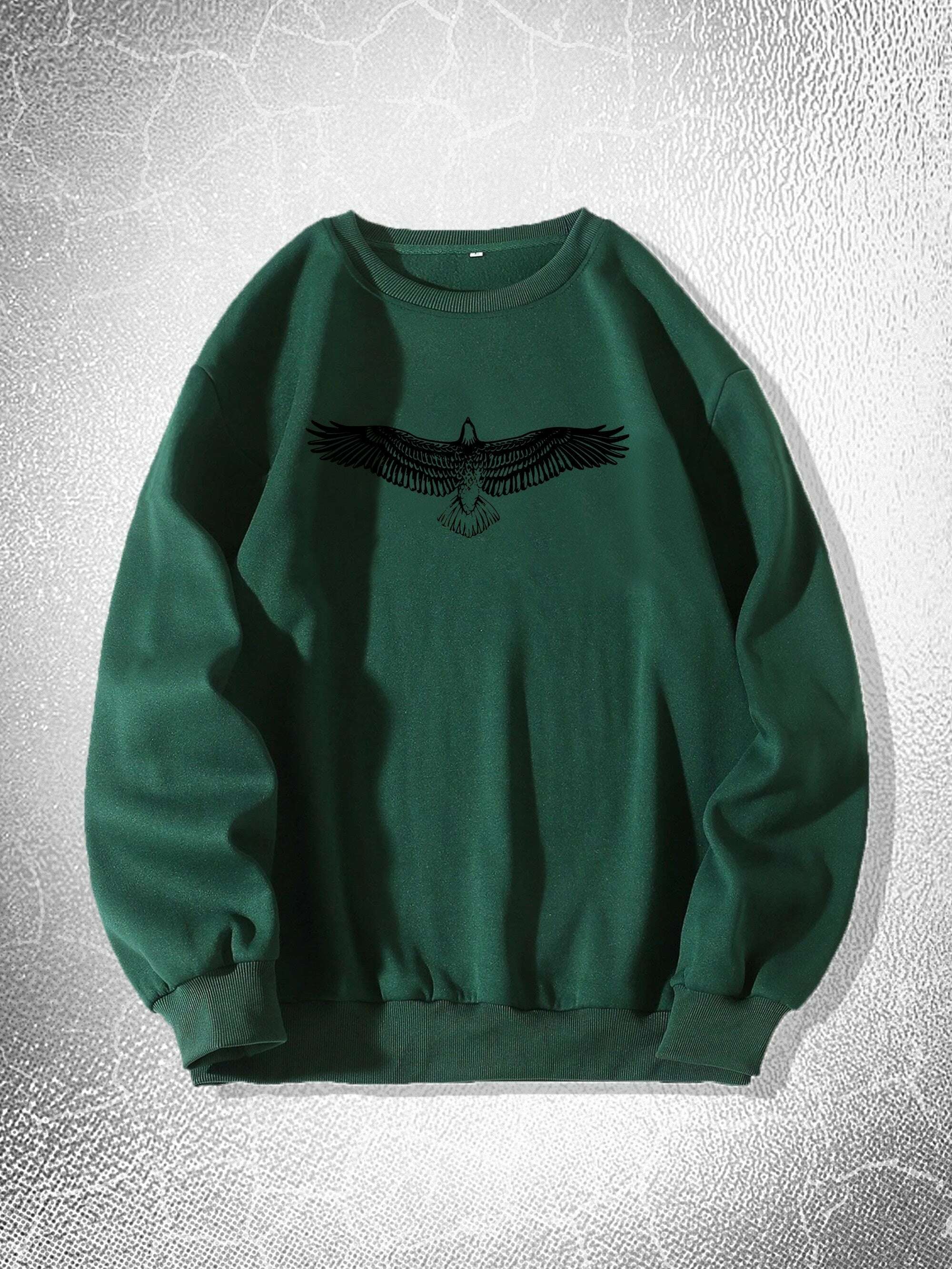 b53008d5-6430-4731-a789-87c792c05300