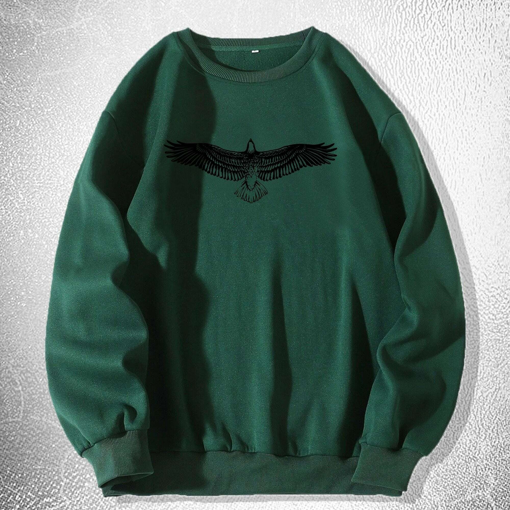 67591dd1d444c2a2222ad4be839f3143_fdca58288c42