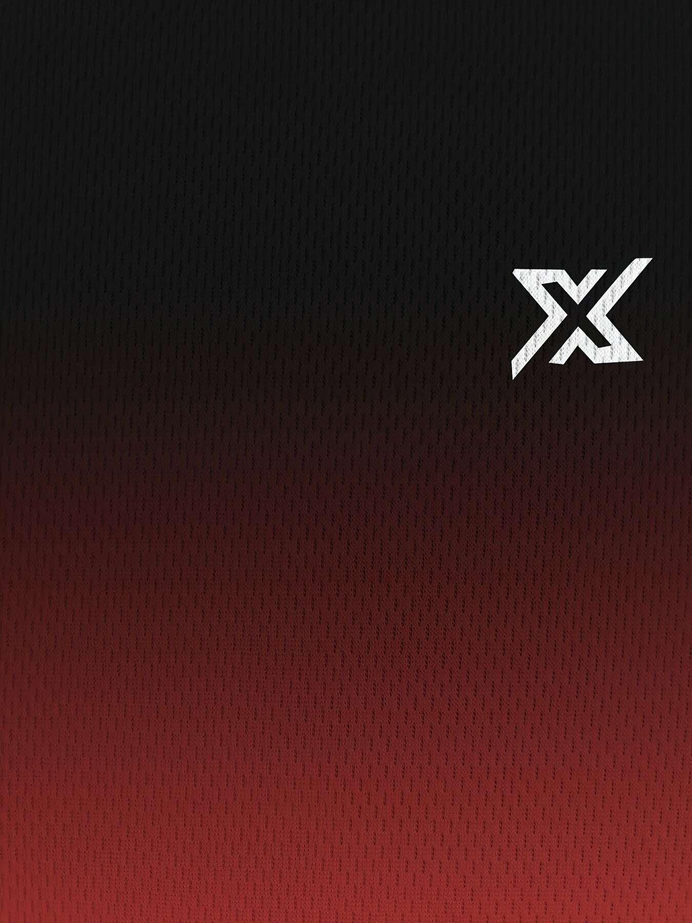 af656a0c-f885-4f63-9369-93d7398941b7