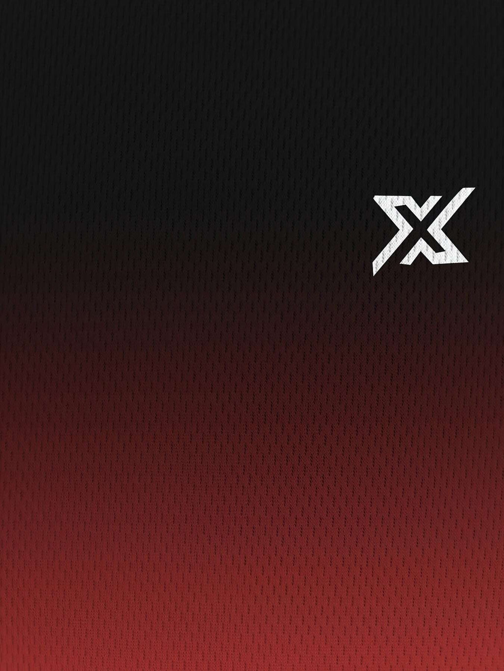 men-s-black-and-red-gradient-t-shirt-casual-short-sleeve-summer-wear-oaxg-orq