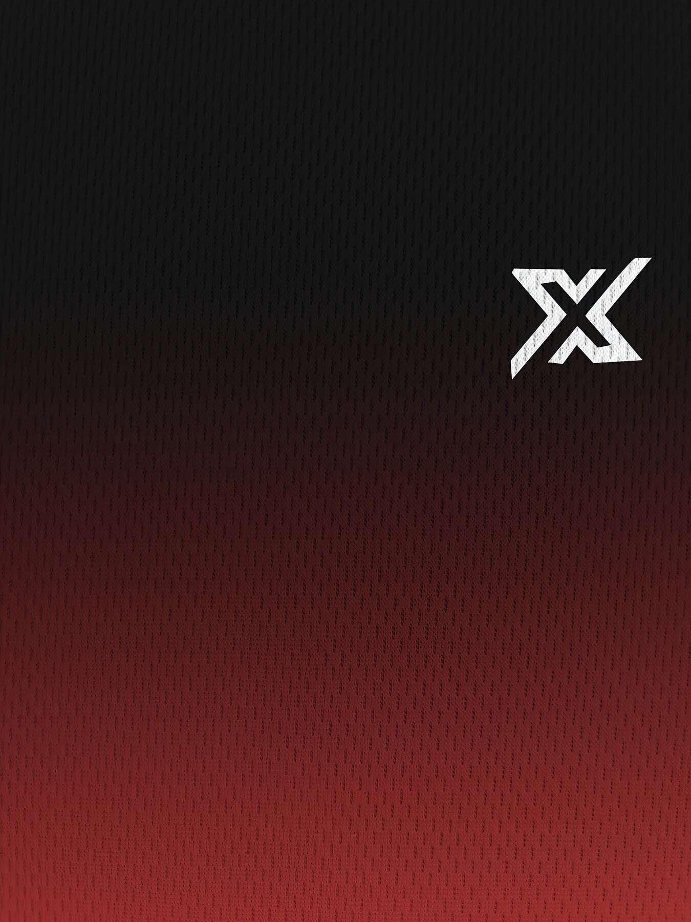 men-s-black-and-red-gradient-t-shirt-casual-short-sleeve-summer-wear-oaxg-orq