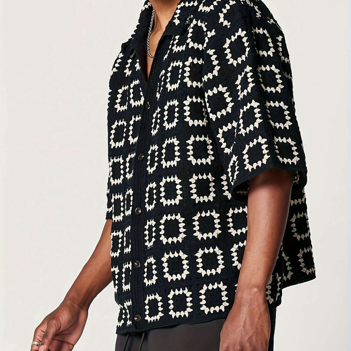 6e6c152c38c02f7864110674fd8e15c3_381b582eec89